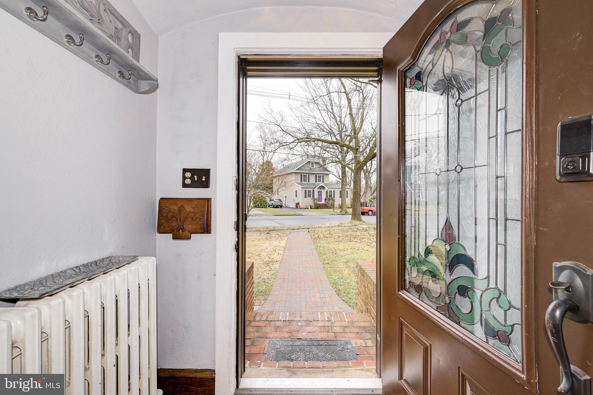 655 East Greenman Road Haddonfield, NJ 08033 - Photo 4 of 66 Gallery Image 4