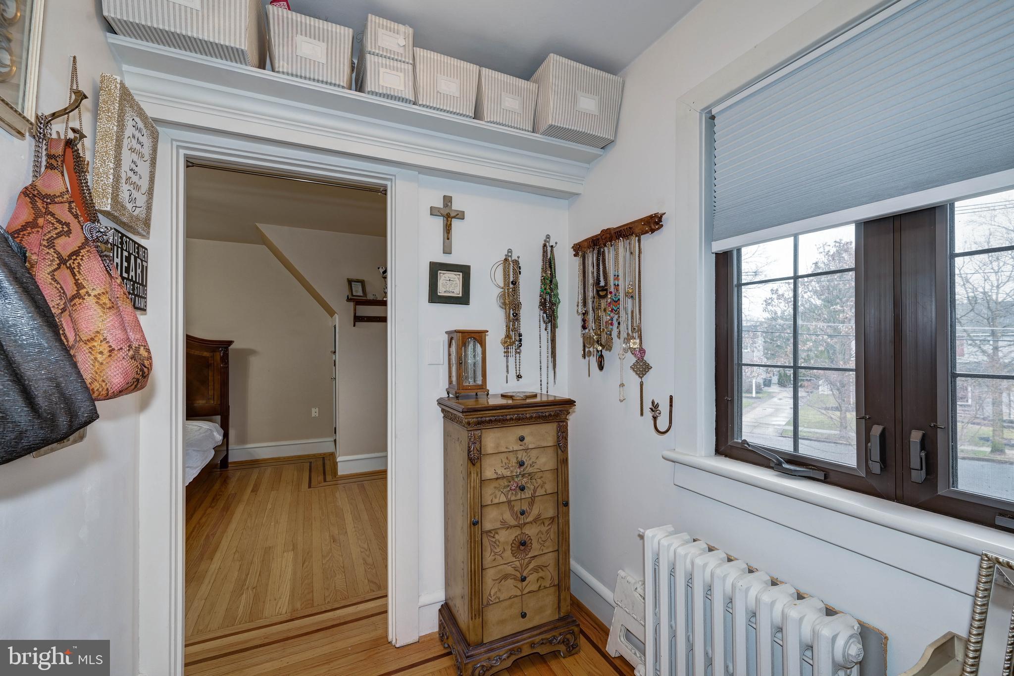 655 East Greenman Road Haddonfield, NJ 08033 - Photo 41 of 66 Gallery Image 41