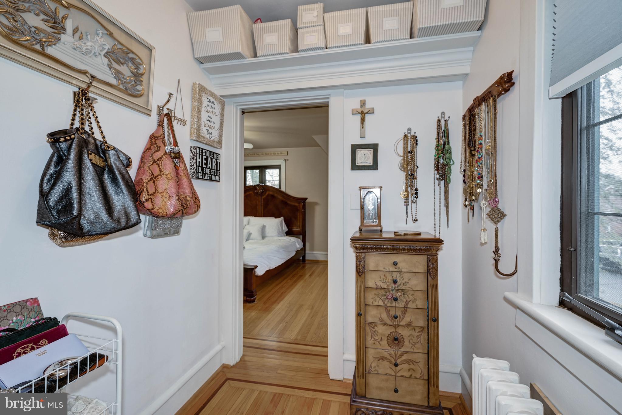 655 East Greenman Road Haddonfield, NJ 08033 - Photo 42 of 66 Gallery Image 42