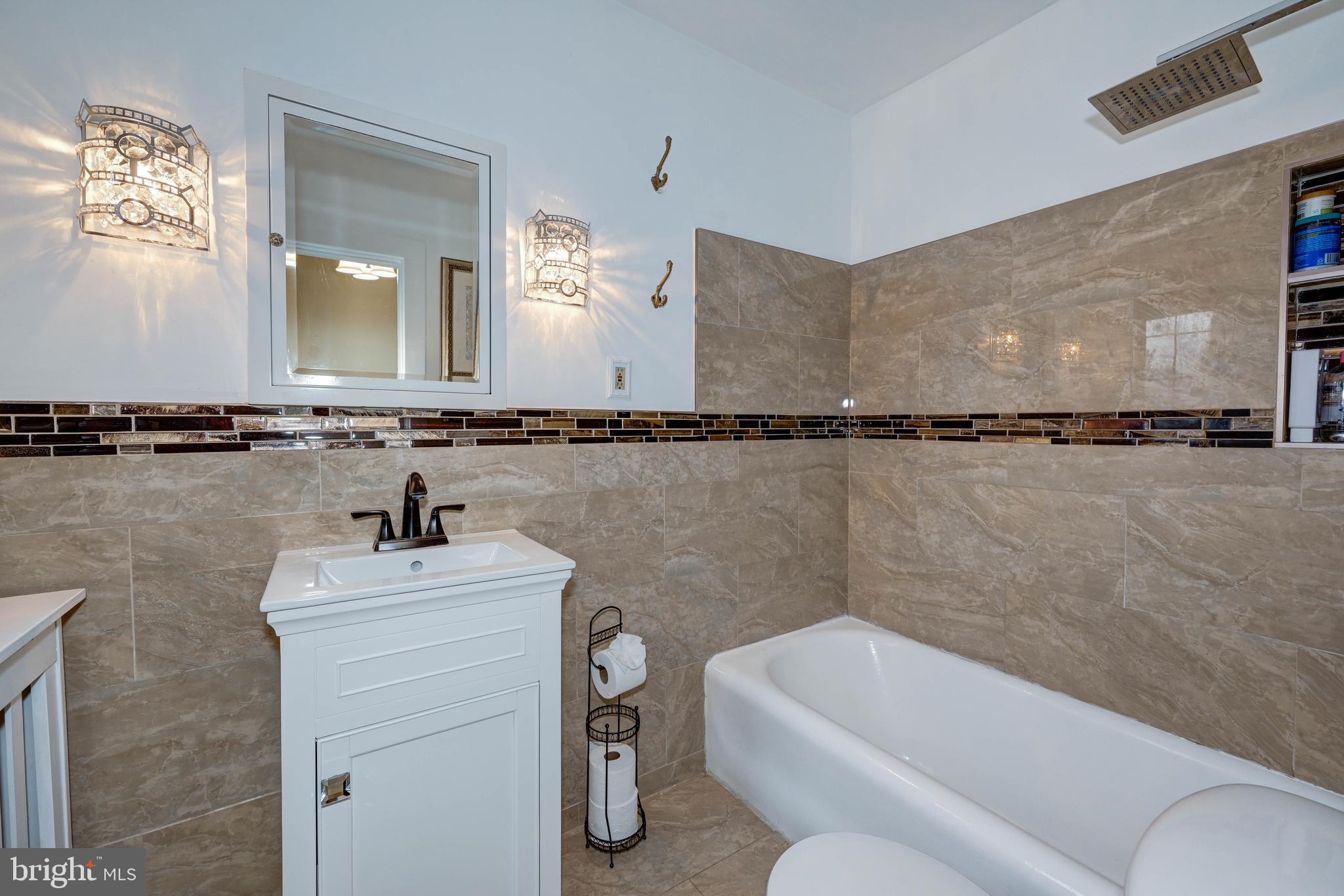 655 East Greenman Road Haddonfield, NJ 08033 - Photo 43 of 66 Gallery Image 43