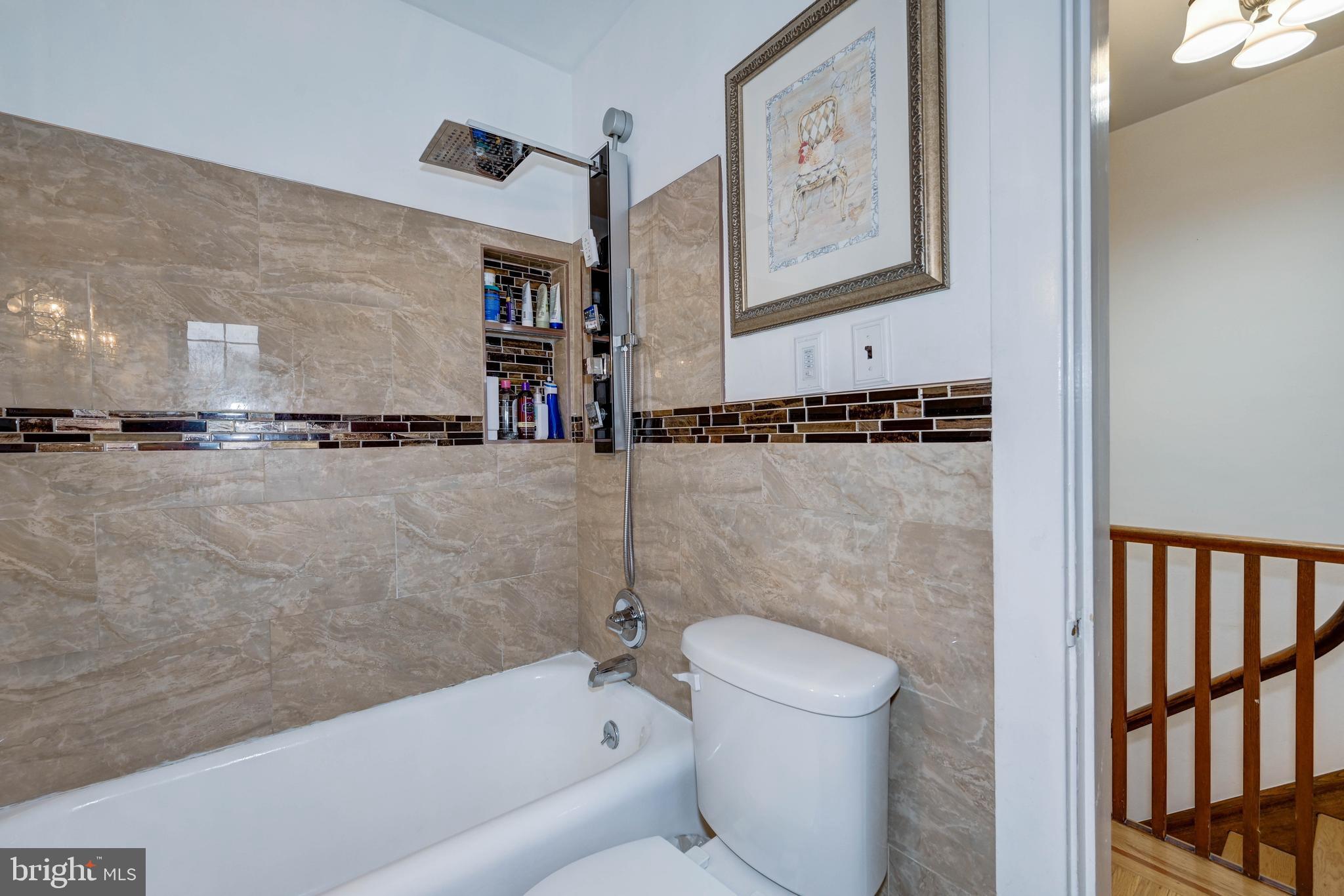 655 East Greenman Road Haddonfield, NJ 08033 - Photo 44 of 66 Gallery Image 44