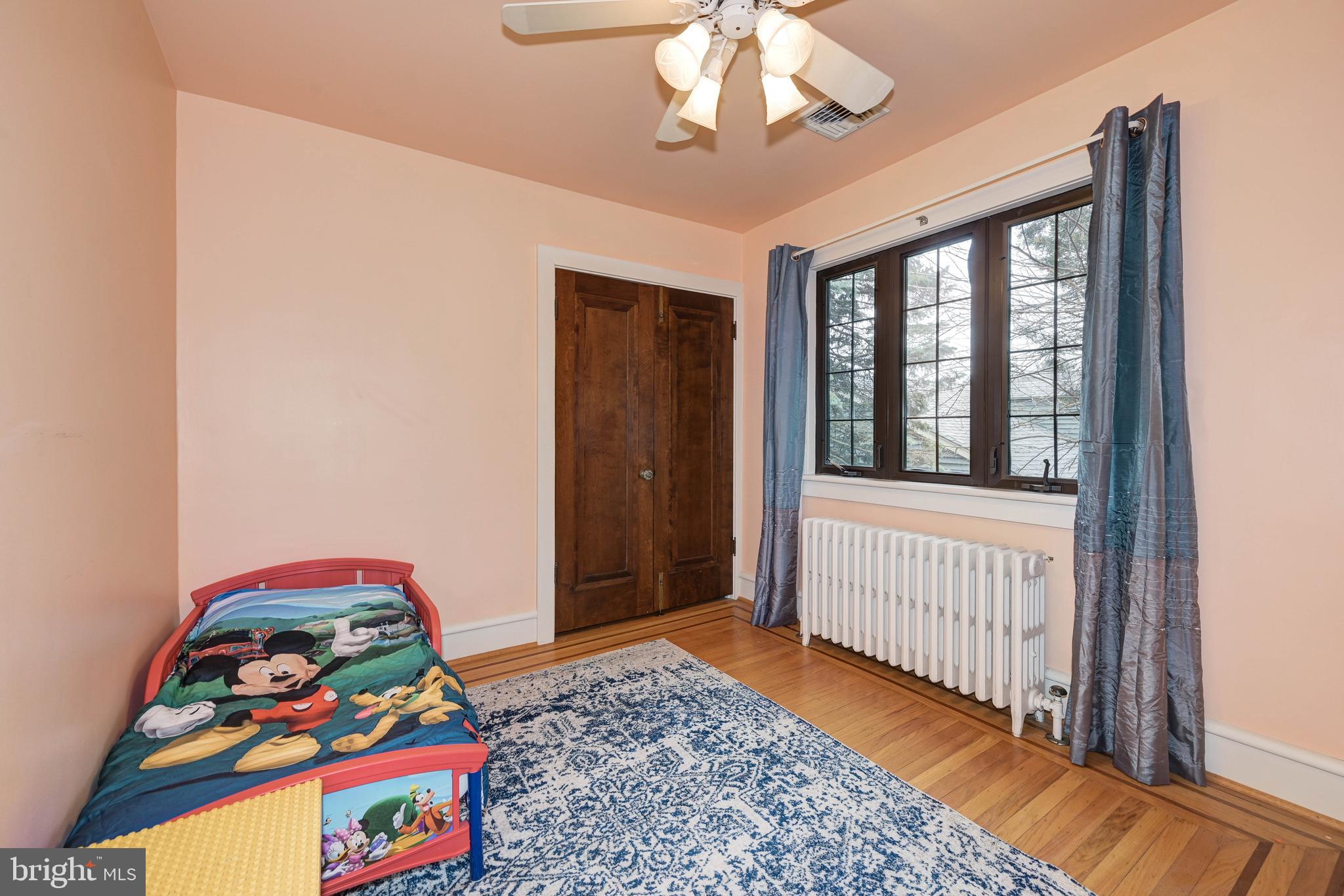 655 East Greenman Road Haddonfield, NJ 08033 - Photo 45 of 66 Gallery Image 45