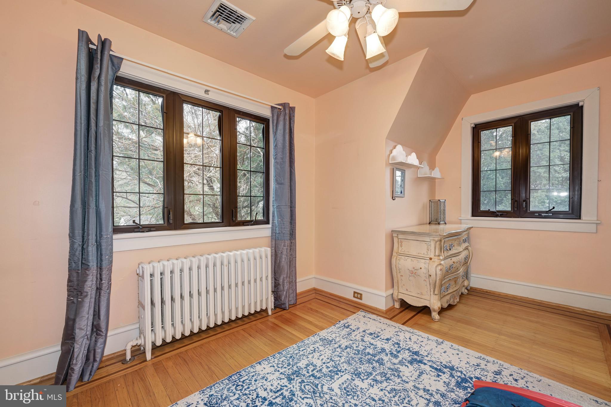 655 East Greenman Road Haddonfield, NJ 08033 - Photo 46 of 66 Gallery Image 46