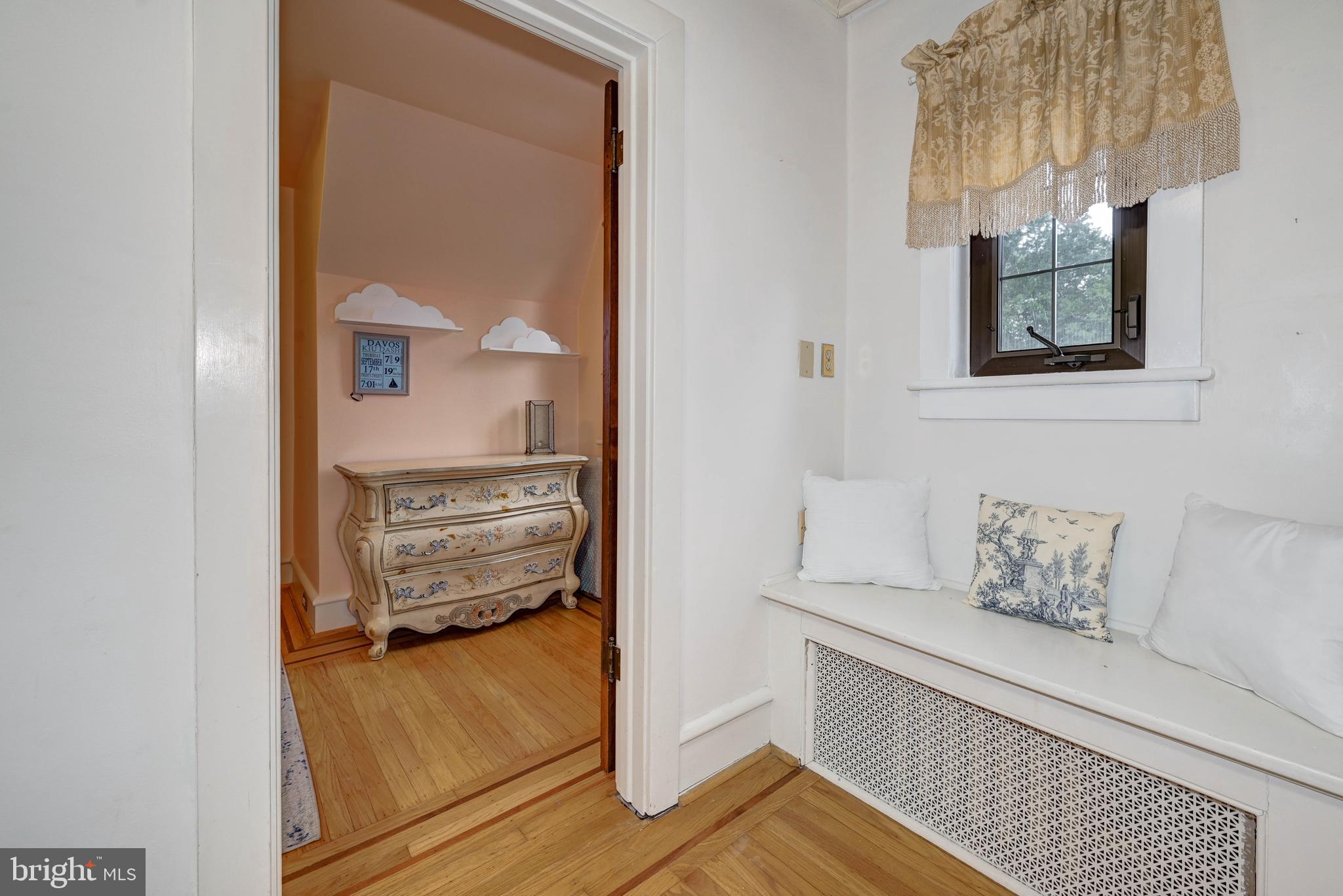 655 East Greenman Road Haddonfield, NJ 08033 - Photo 47 of 66 Gallery Image 47