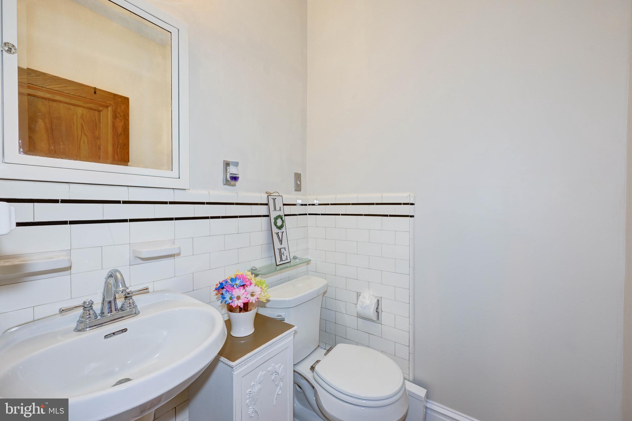 655 East Greenman Road Haddonfield, NJ 08033 - Photo 48 of 66 Gallery Image 48