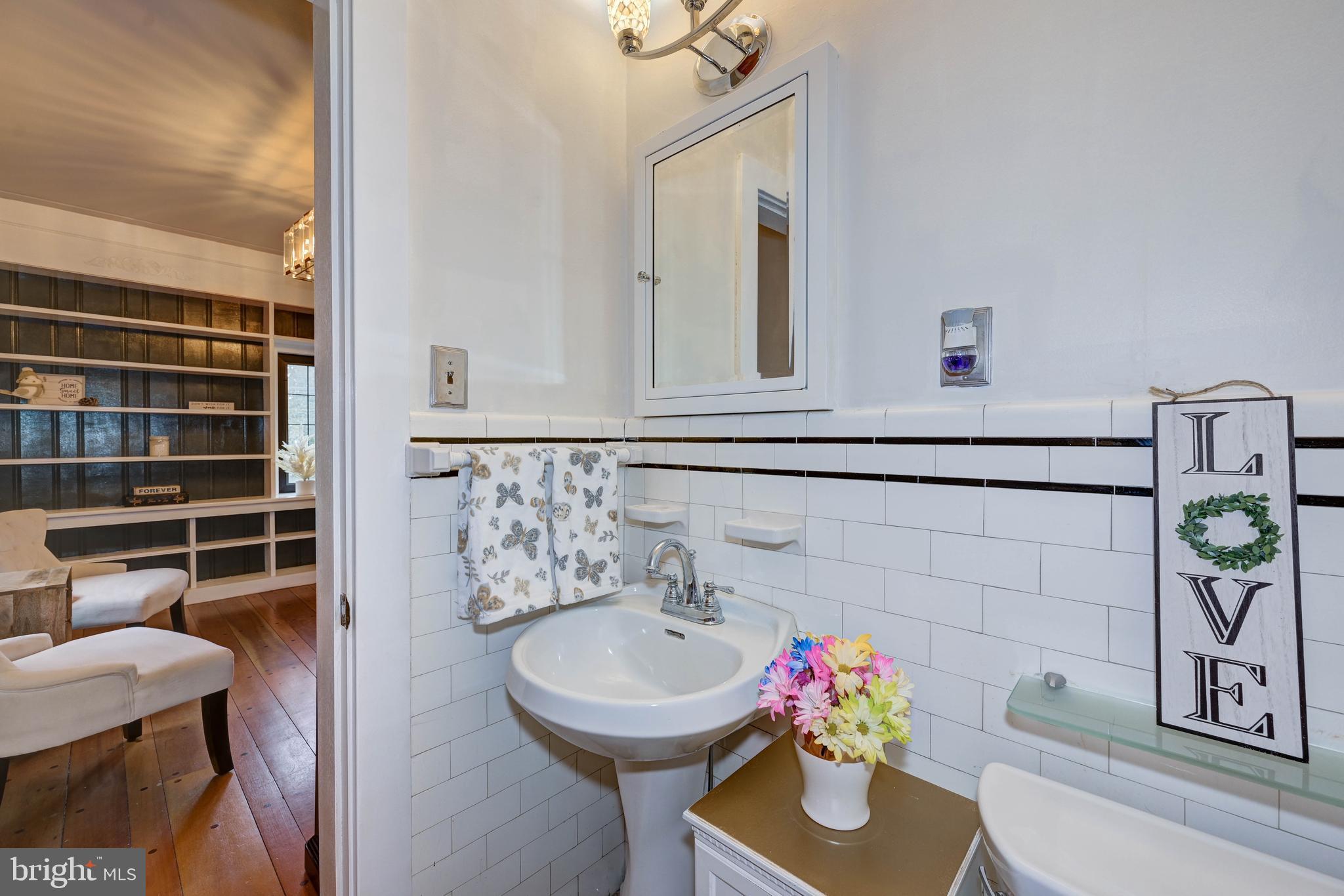 655 East Greenman Road Haddonfield, NJ 08033 - Photo 49 of 66 Gallery Image 49