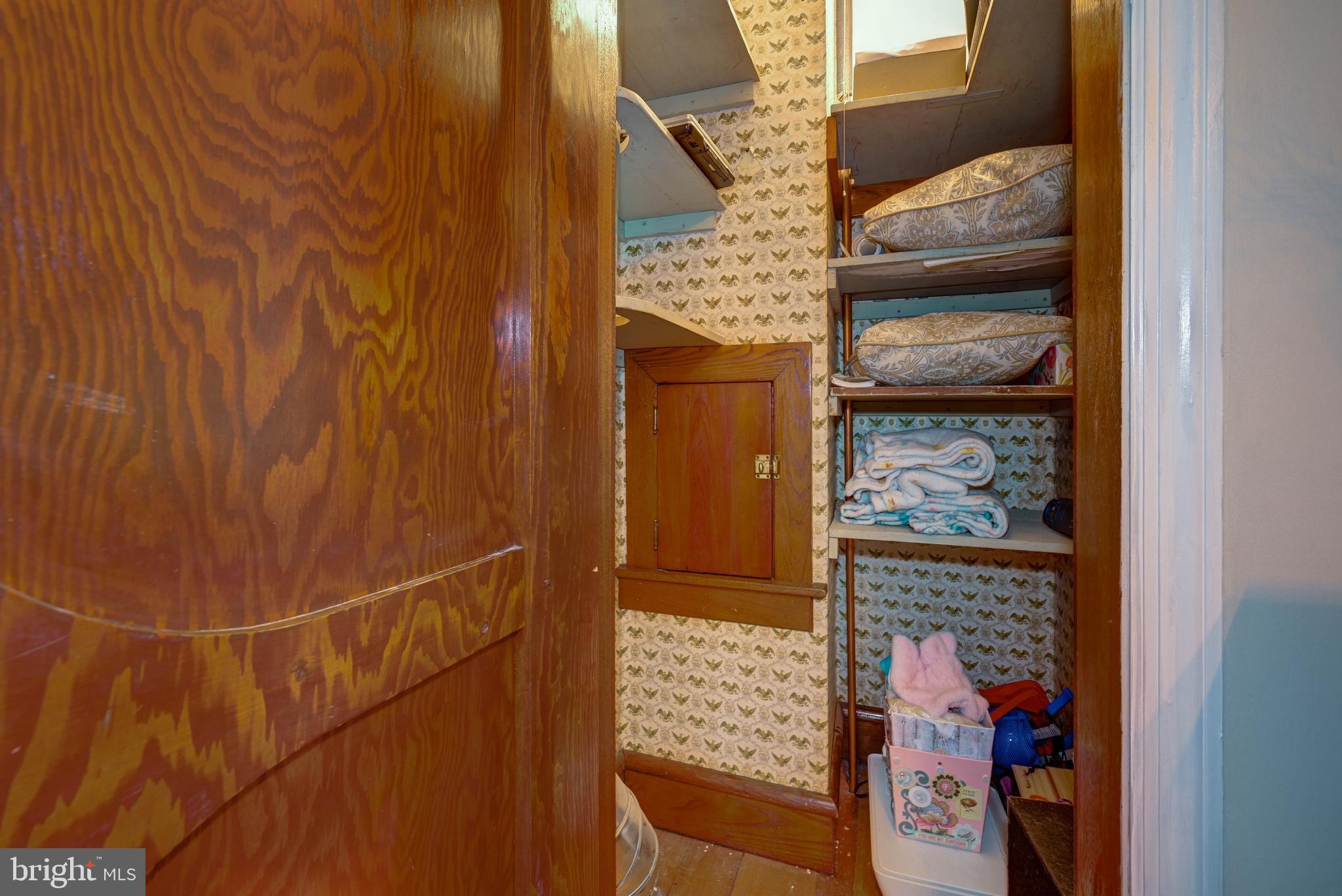 655 East Greenman Road Haddonfield, NJ 08033 - Photo 50 of 66 Gallery Image 50