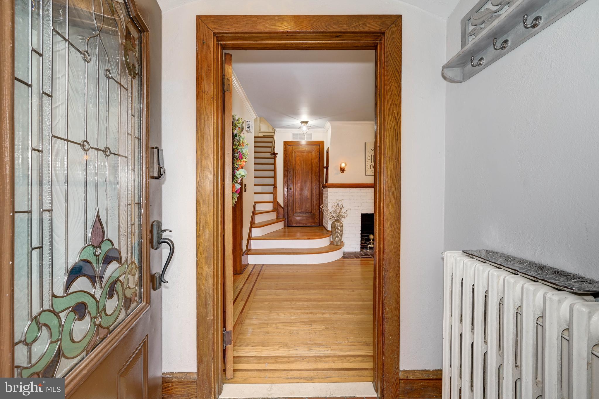 655 East Greenman Road Haddonfield, NJ 08033 - Photo 5 of 66 Gallery Image 5