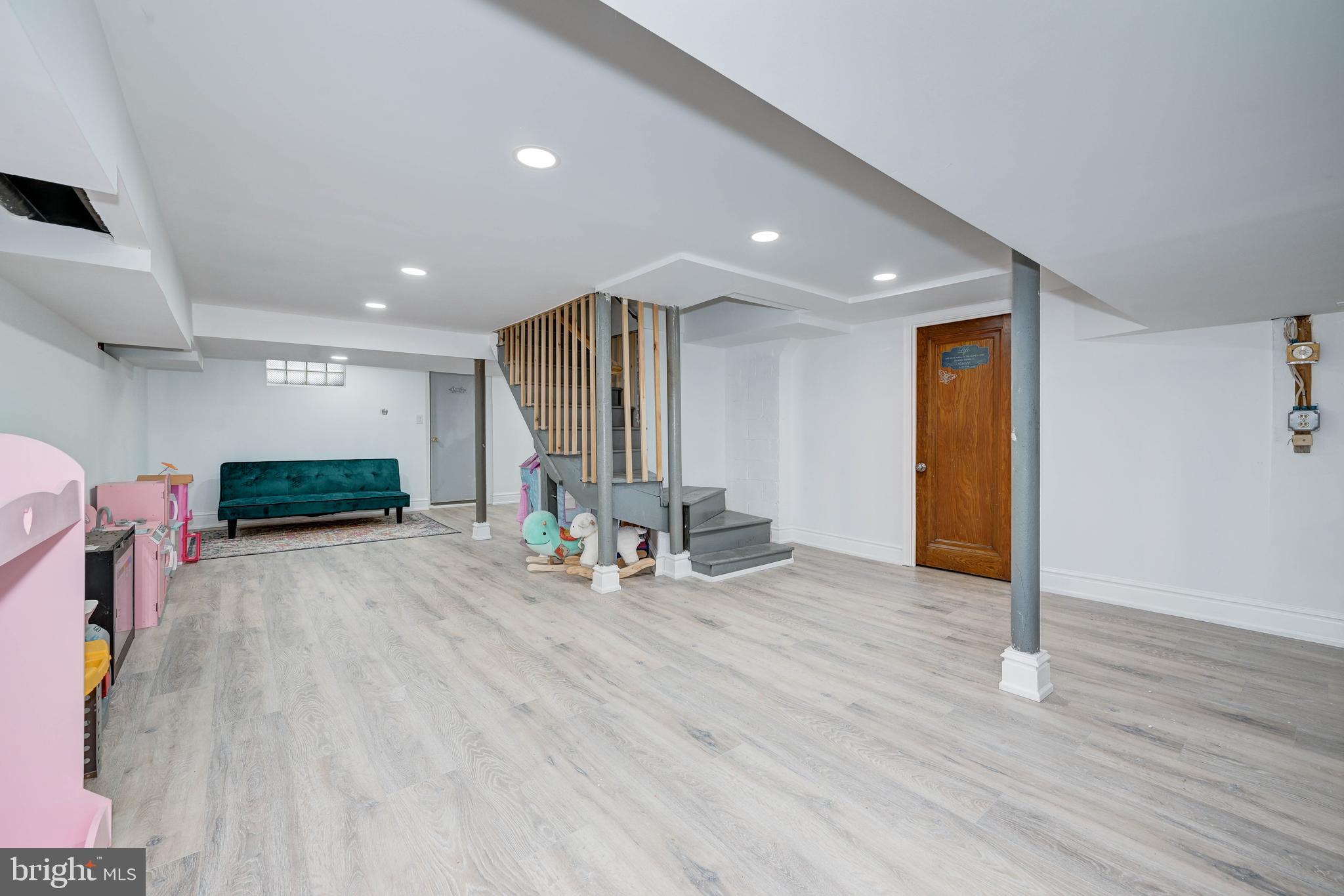 655 East Greenman Road Haddonfield, NJ 08033 - Photo 51 of 66 Gallery Image 51