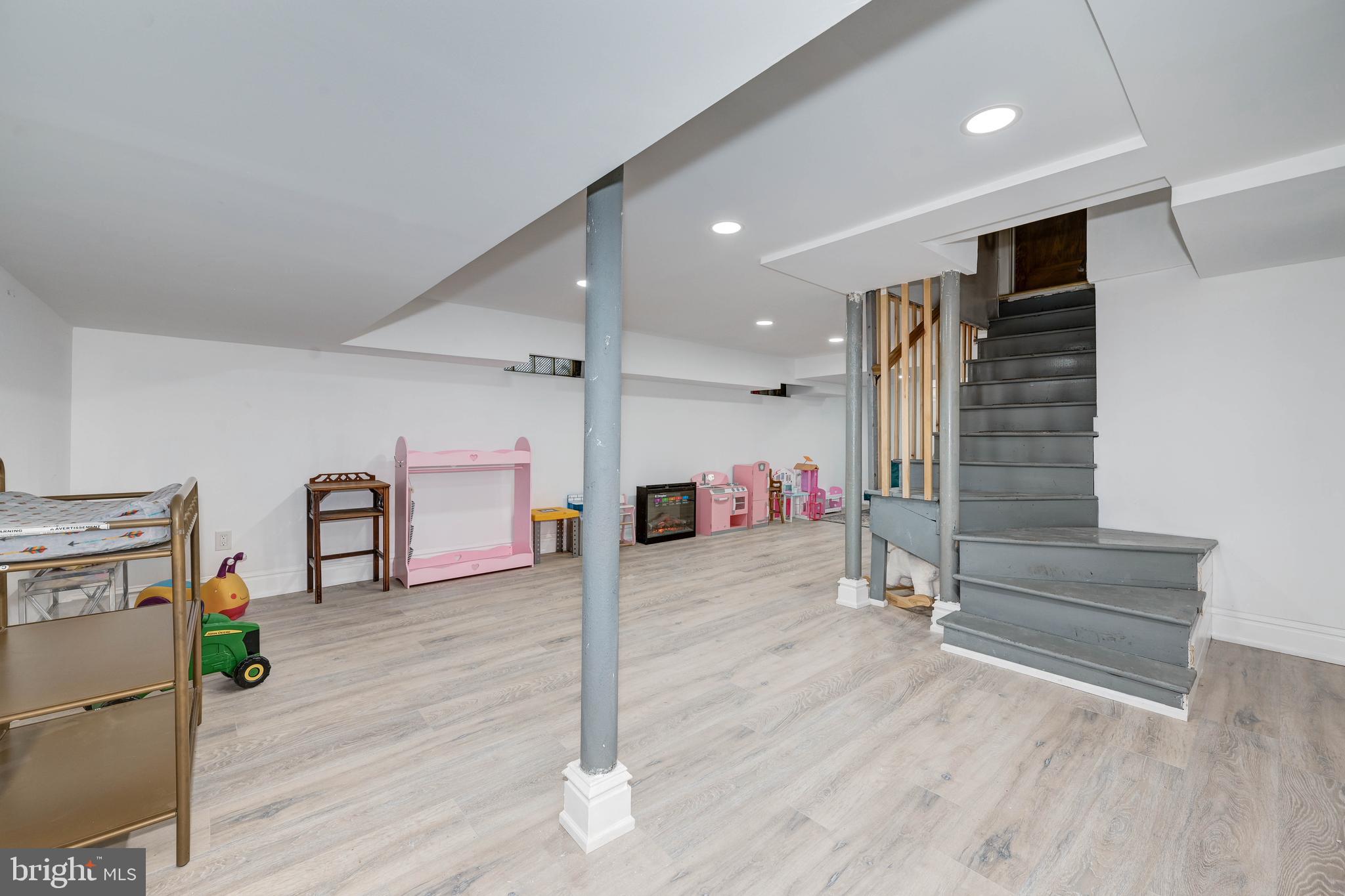 655 East Greenman Road Haddonfield, NJ 08033 - Photo 52 of 66 Gallery Image 52