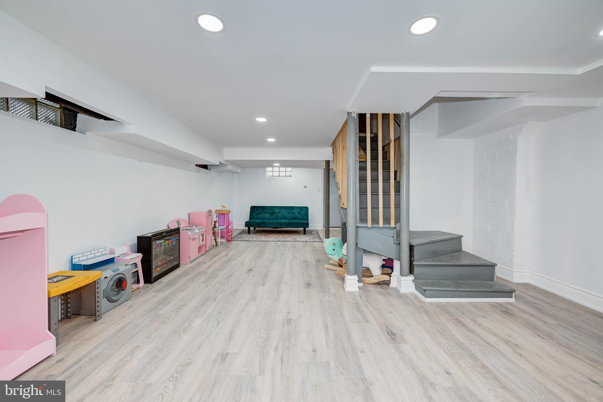 655 East Greenman Road Haddonfield, NJ 08033 - Photo 53 of 66 Gallery Image 53