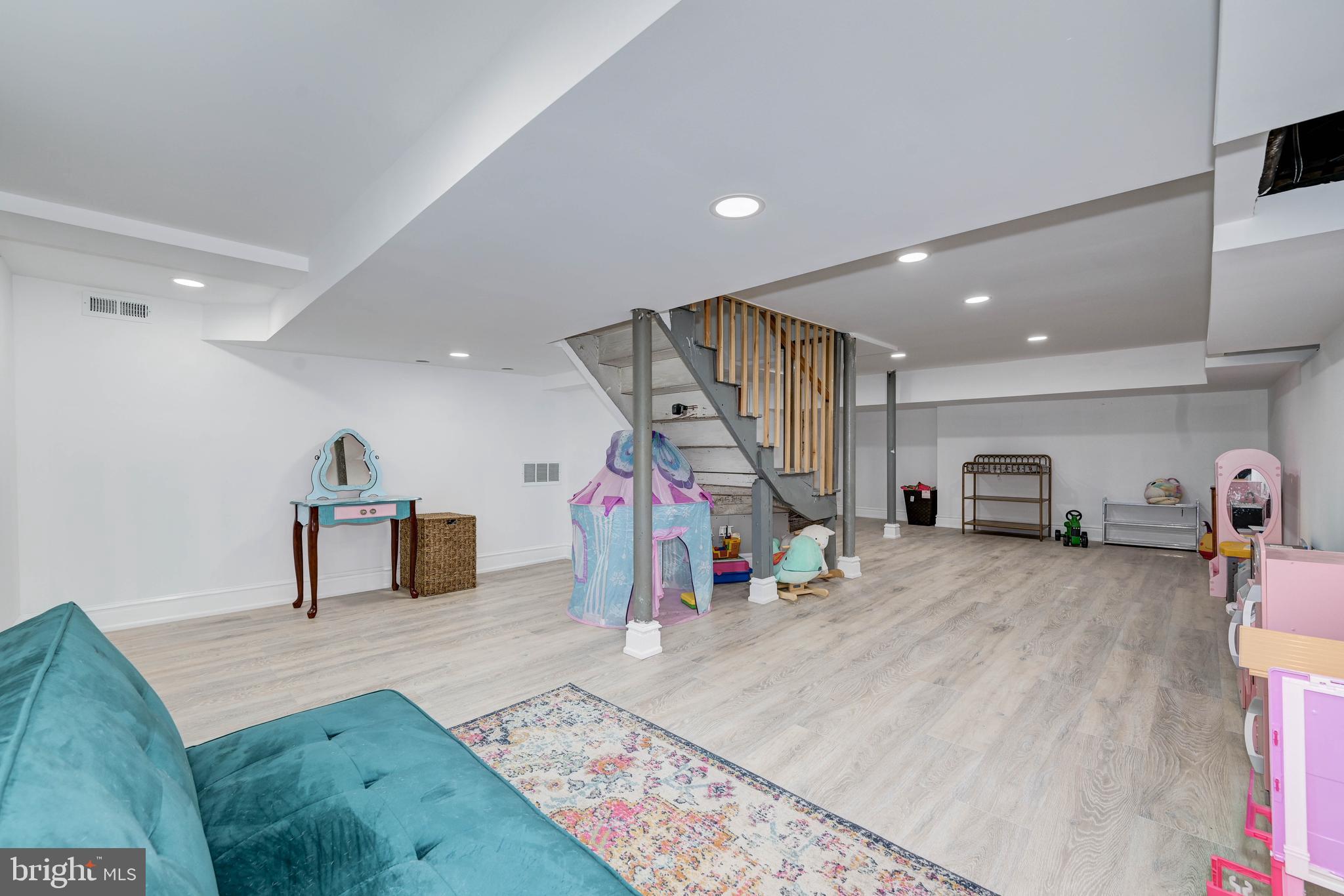 655 East Greenman Road Haddonfield, NJ 08033 - Photo 54 of 66 Gallery Image 54