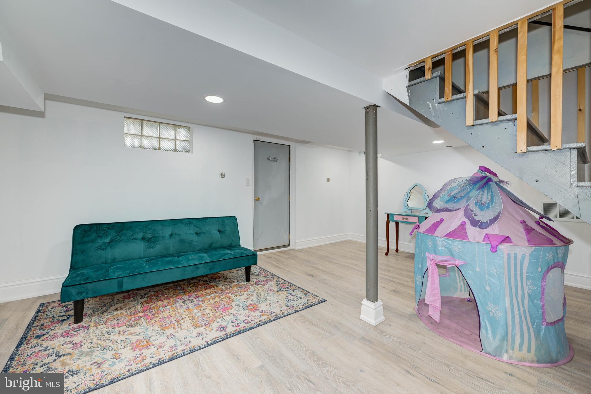 655 East Greenman Road Haddonfield, NJ 08033 - Photo 55 of 66 Gallery Image 55