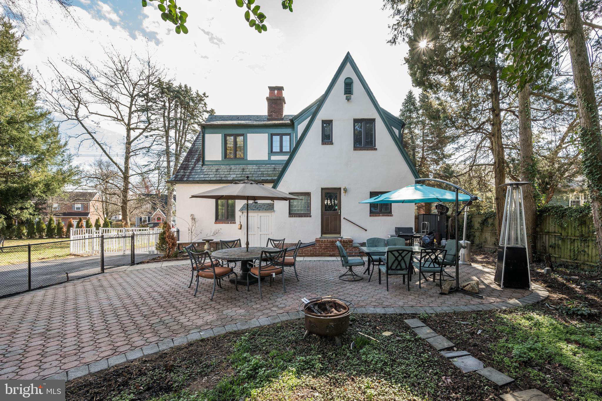 655 East Greenman Road Haddonfield, NJ 08033 - Photo 56 of 66 Gallery Image 56