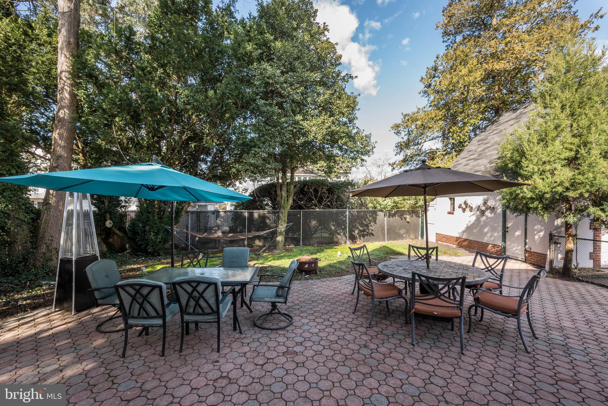 655 East Greenman Road Haddonfield, NJ 08033 - Photo 57 of 66 Gallery Image 57