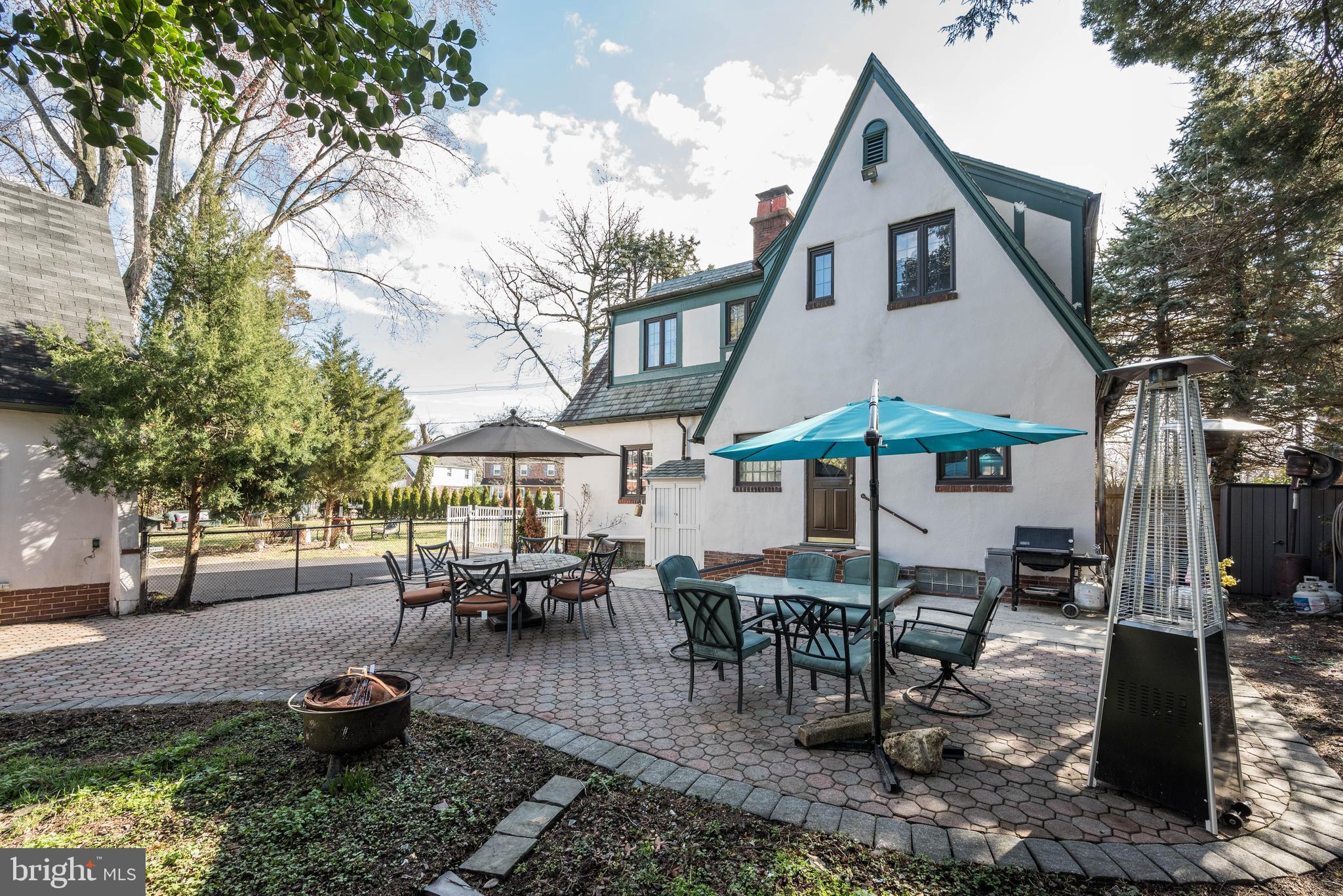 655 East Greenman Road Haddonfield, NJ 08033 - Photo 58 of 66 Gallery Image 58