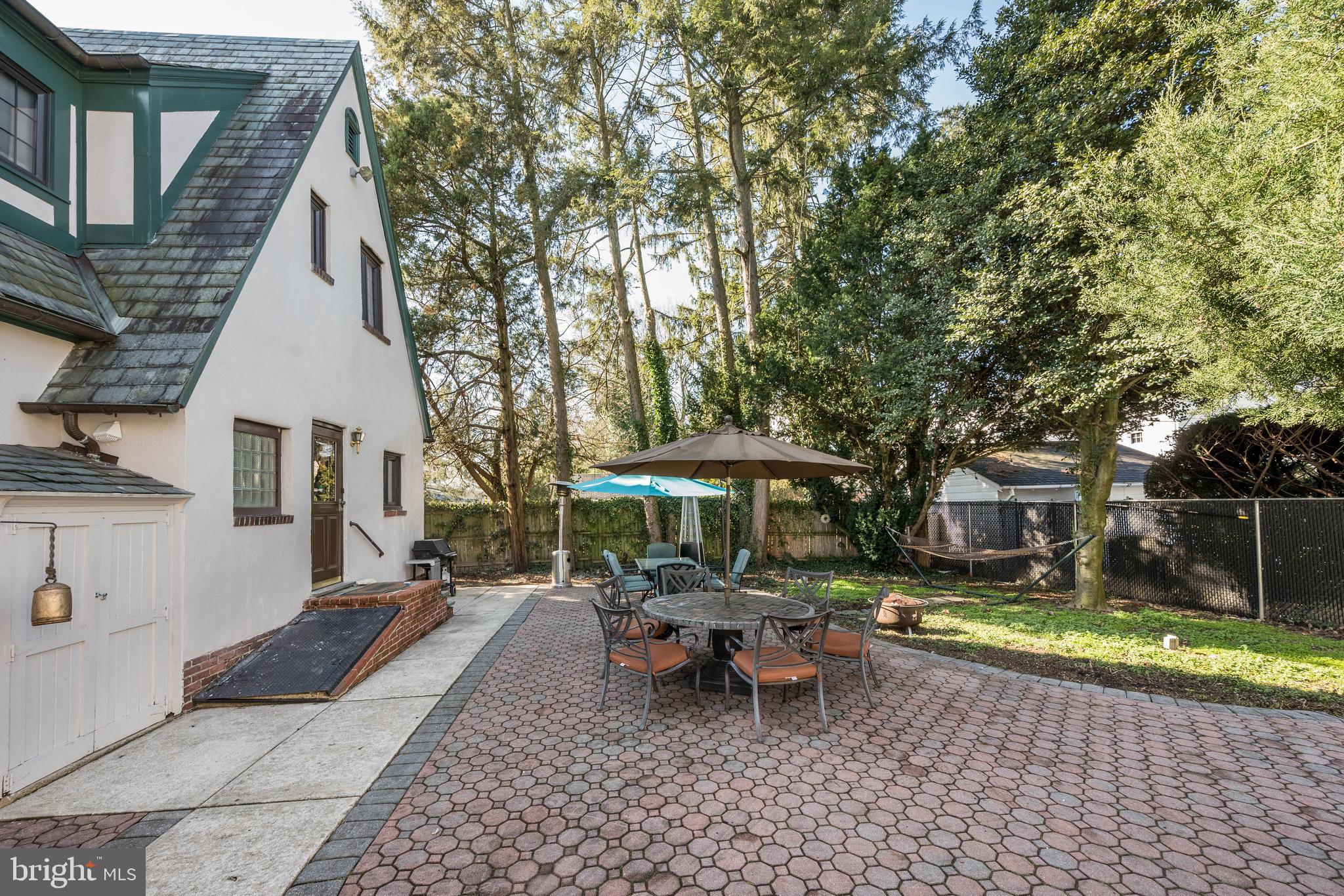 655 East Greenman Road Haddonfield, NJ 08033 - Photo 59 of 66 Gallery Image 59
