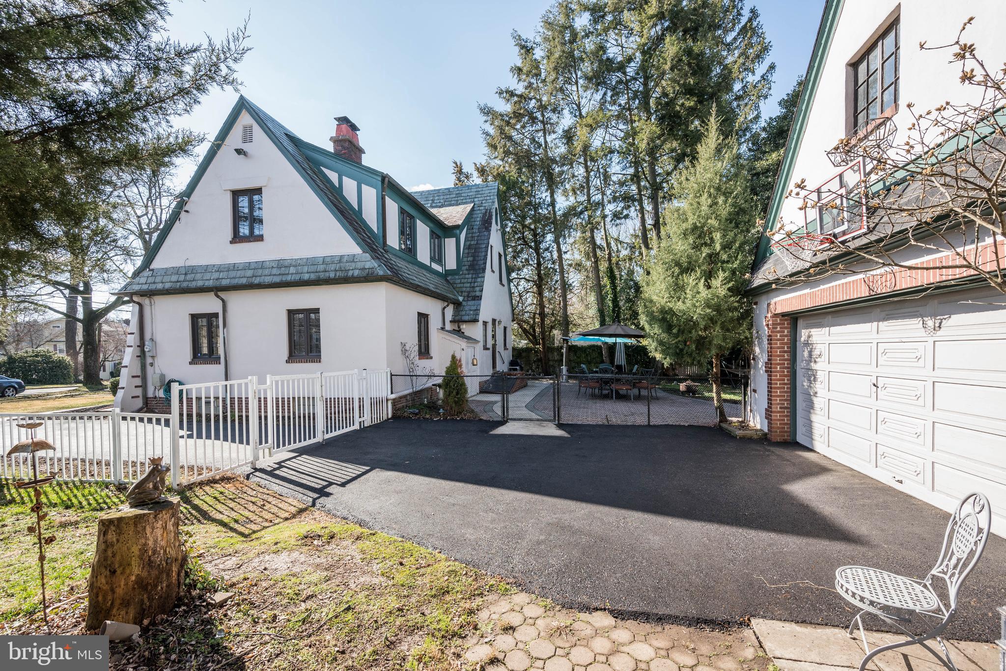 655 East Greenman Road Haddonfield, NJ 08033 - Photo 60 of 66 Gallery Image 60
