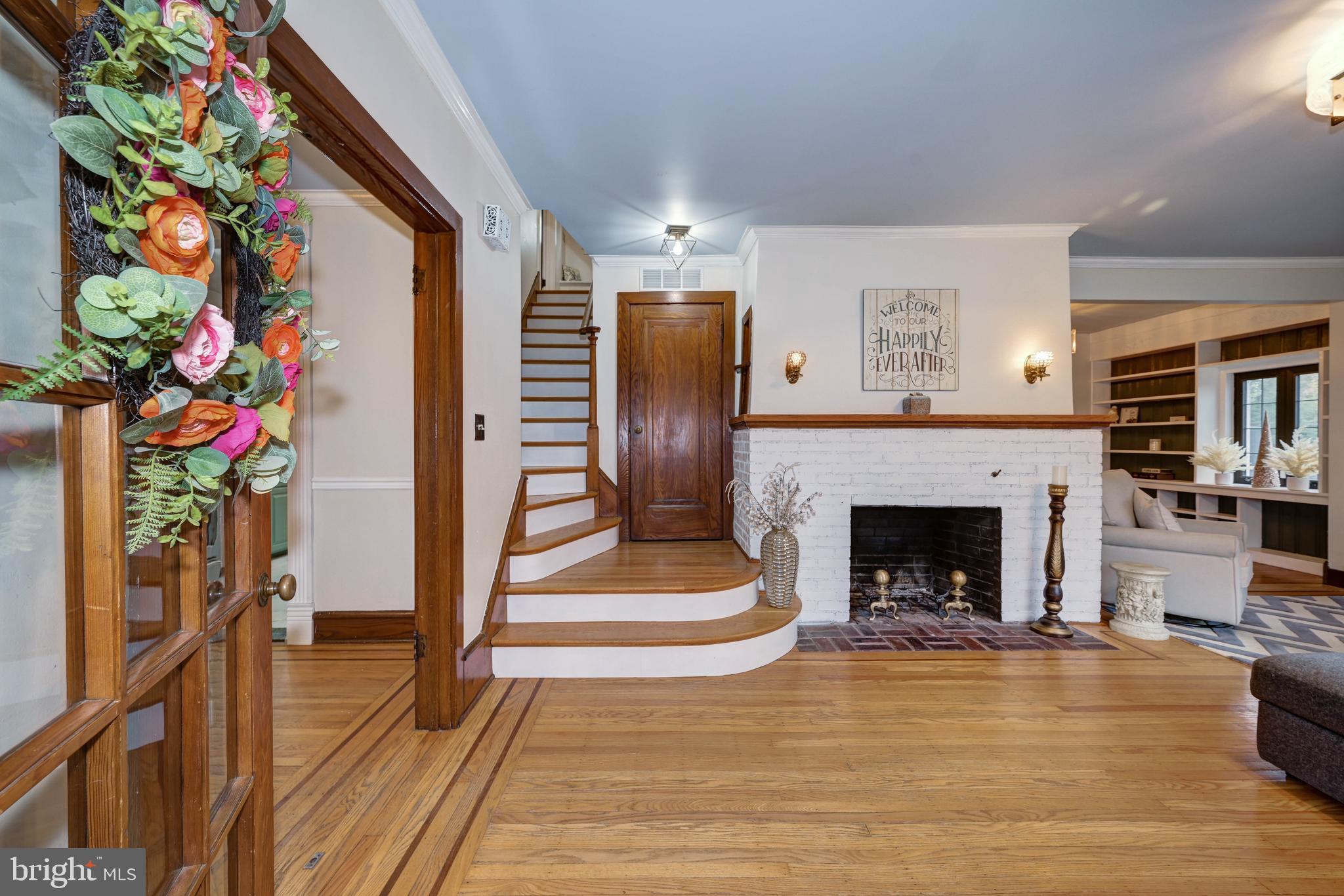 655 East Greenman Road Haddonfield, NJ 08033 - Photo 6 of 66 Gallery Image 6