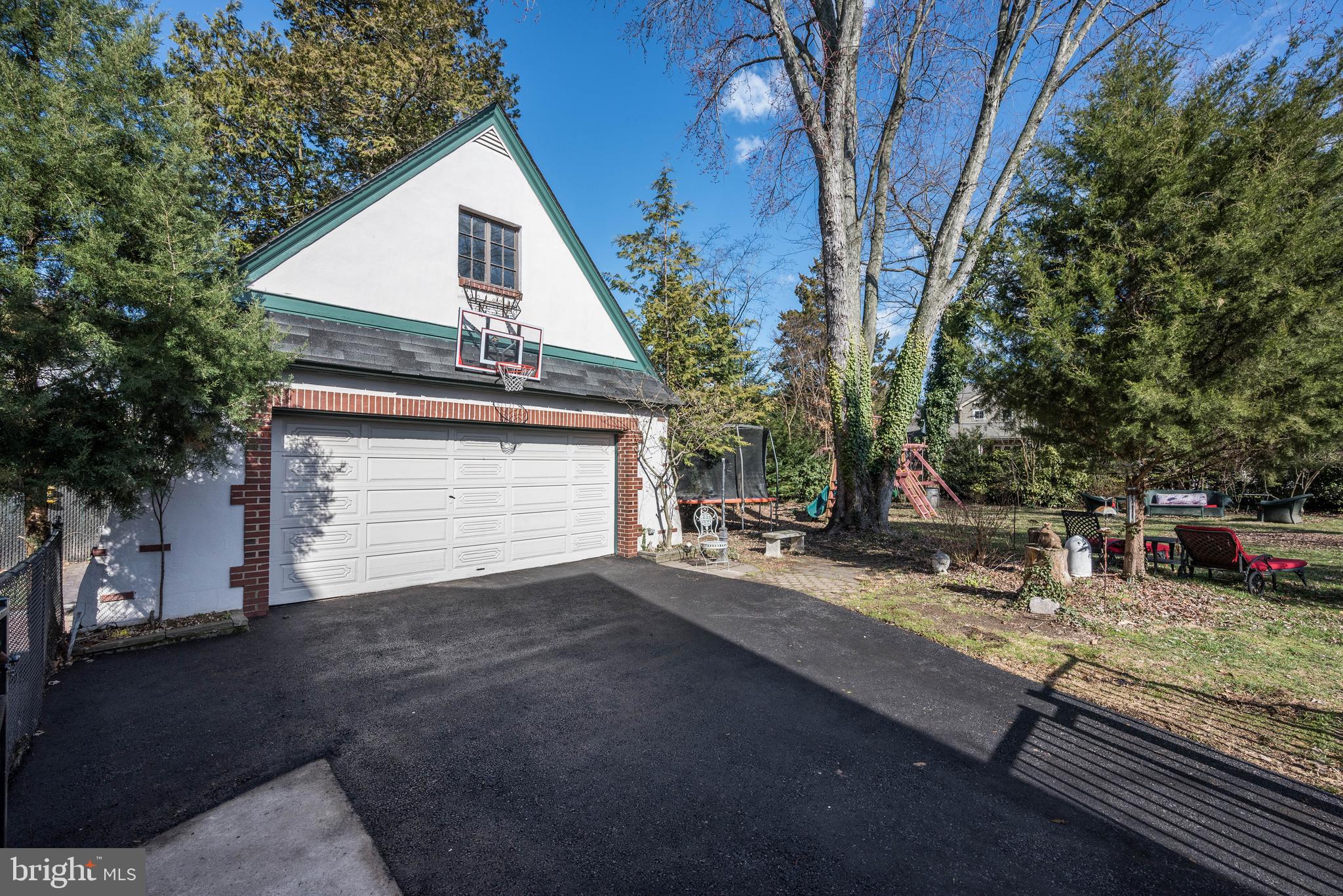 655 East Greenman Road Haddonfield, NJ 08033 - Photo 61 of 66 Gallery Image 61