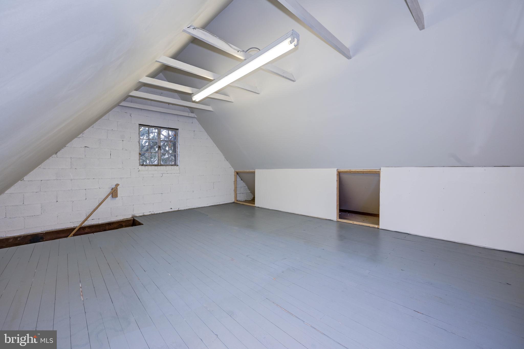 655 East Greenman Road Haddonfield, NJ 08033 - Photo 62 of 66 Gallery Image 62