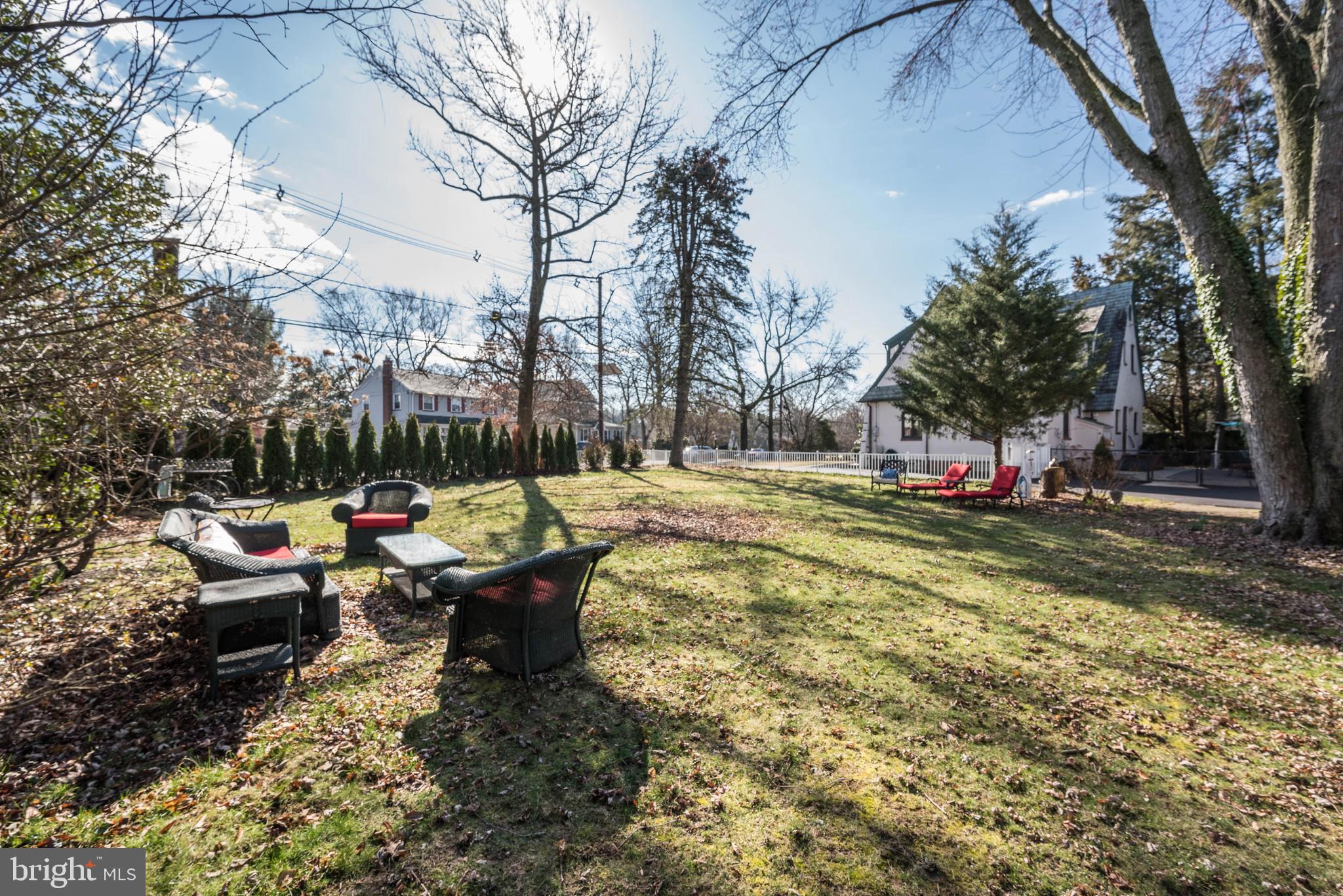 655 East Greenman Road Haddonfield, NJ 08033 - Photo 63 of 66 Gallery Image 63
