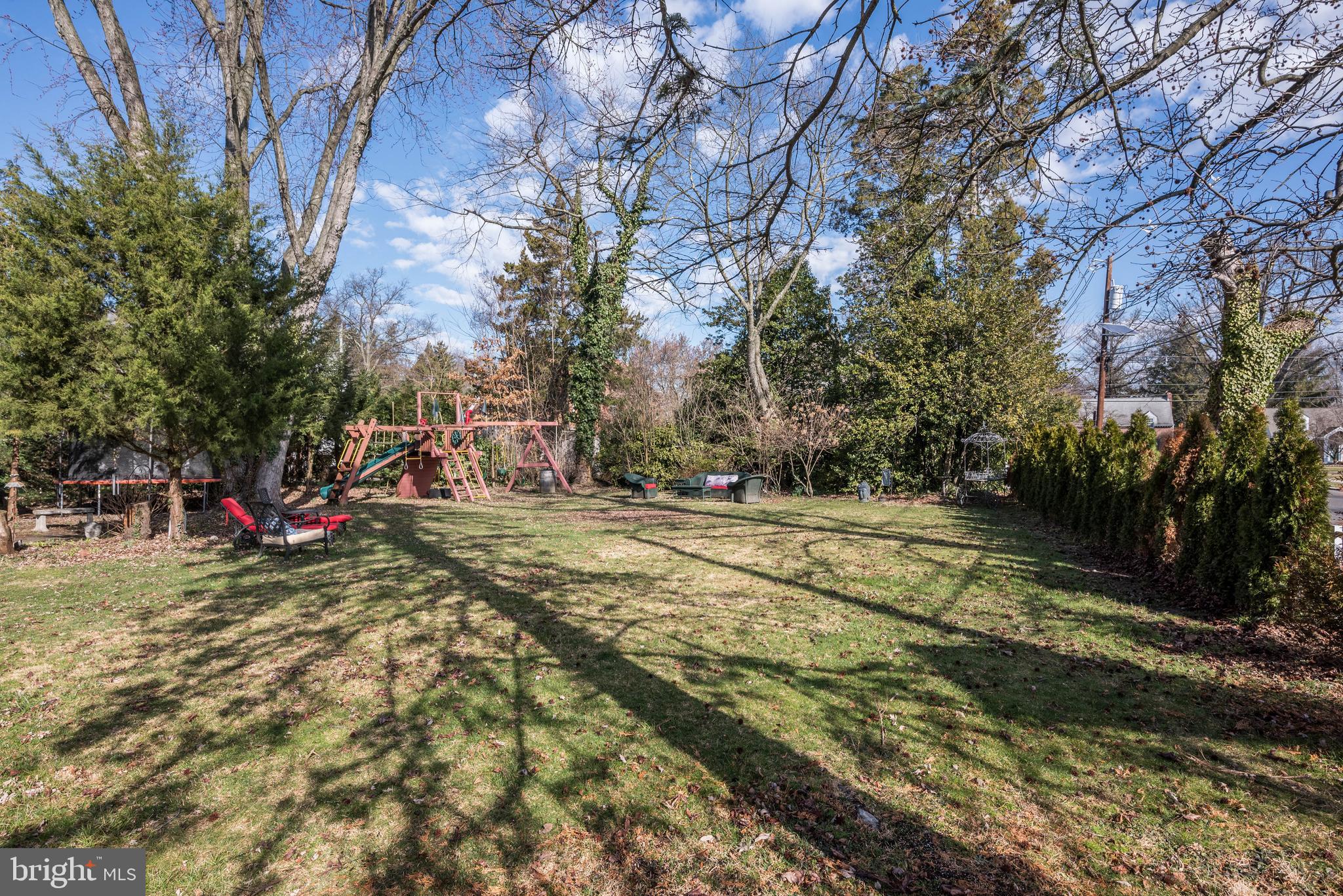 655 East Greenman Road Haddonfield, NJ 08033 - Photo 64 of 66 Gallery Image 64