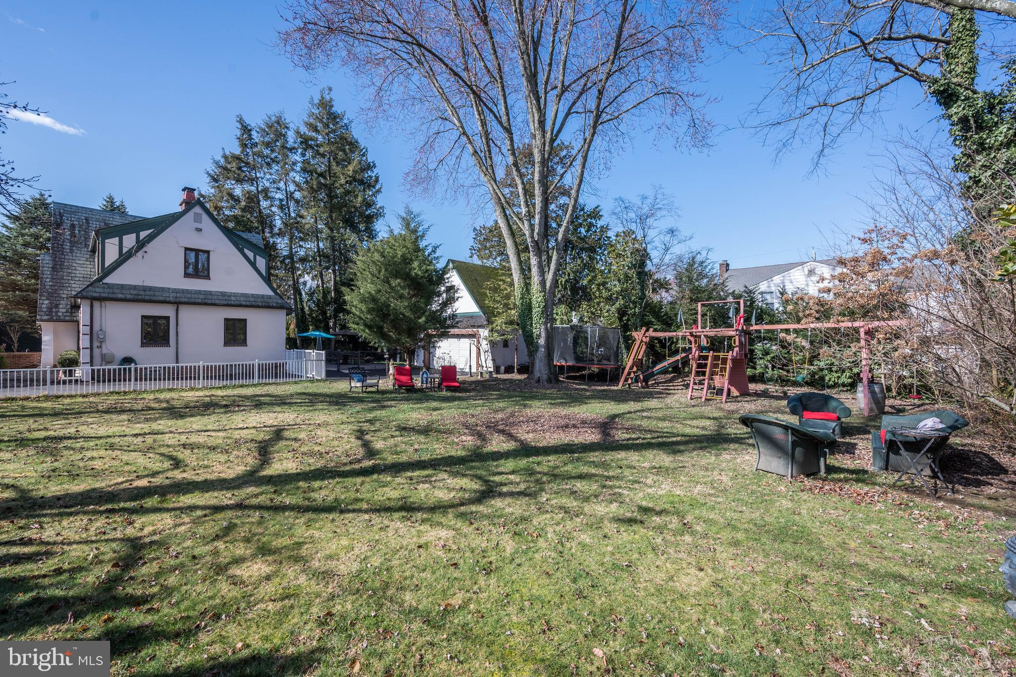 655 East Greenman Road Haddonfield, NJ 08033 - Photo 65 of 66 Gallery Image 65