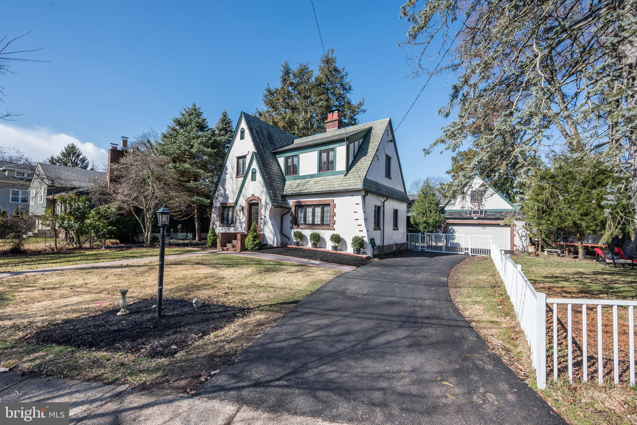 655 East Greenman Road Haddonfield, NJ 08033 - Photo 66 of 66 Gallery Image 66