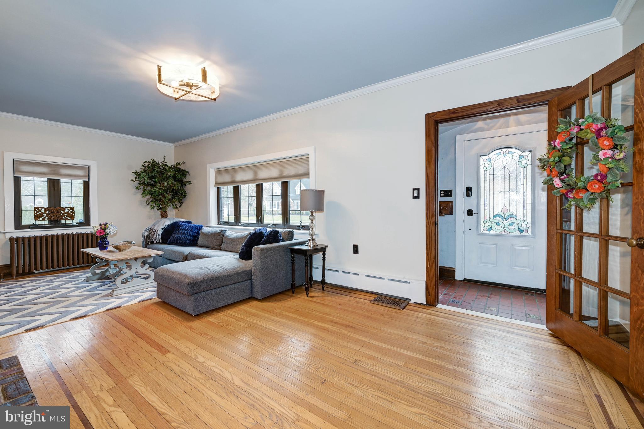 655 East Greenman Road Haddonfield, NJ 08033 - Photo 9 of 66 Gallery Image 9