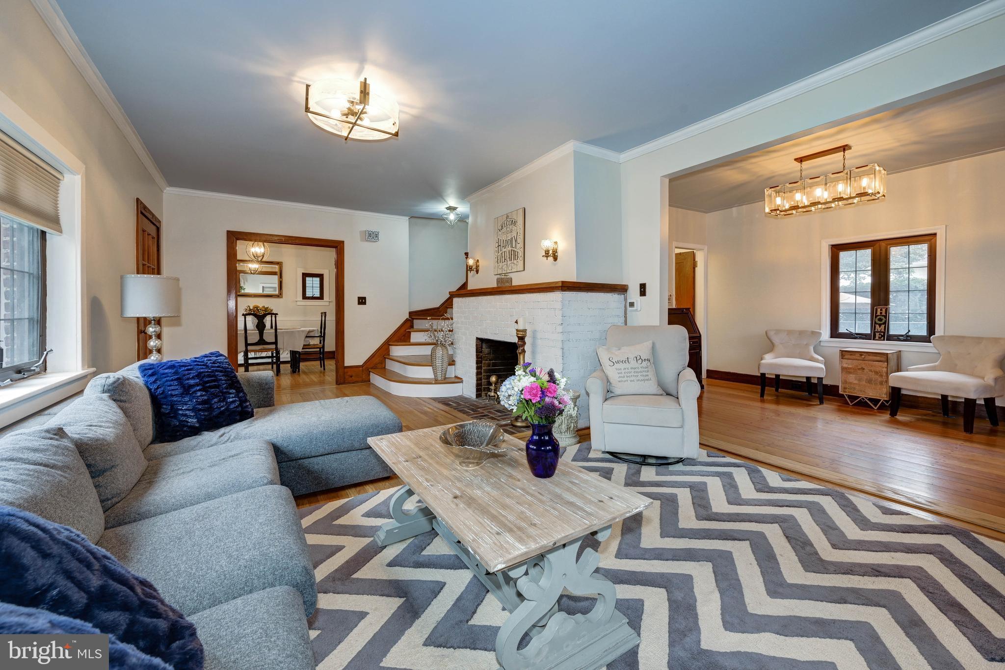 655 East Greenman Road Haddonfield, NJ 08033 - Photo 10 of 66 Gallery Image 10