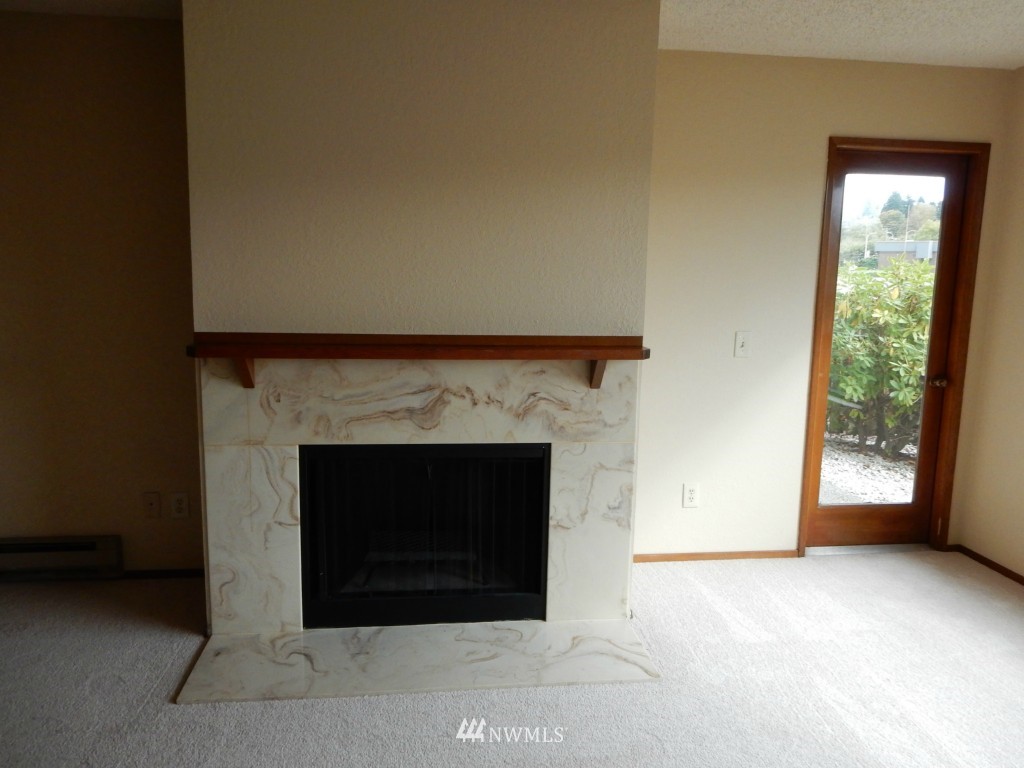 1175 Harrington Place Northeast, Unit 111 Renton, WA 98056 - Photo 15 of 15 Gallery Image 15