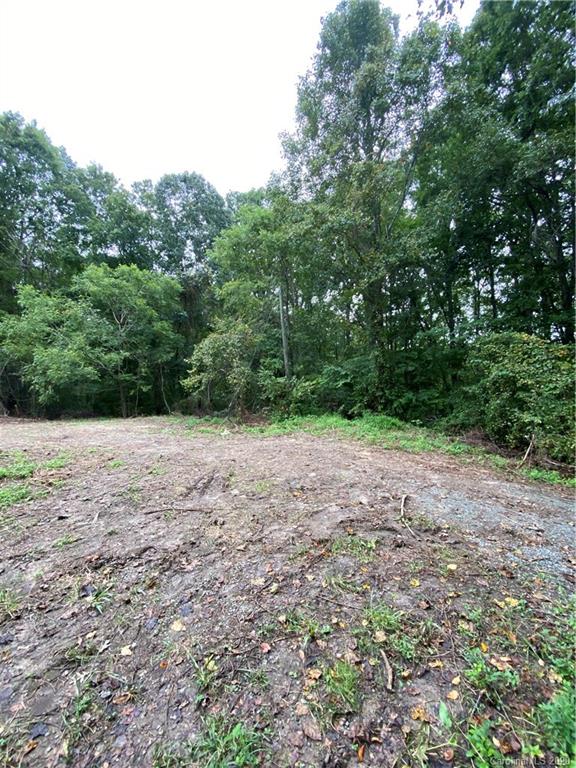 0 Reese Road High Point, NC 27265 - Photo 1 of 3 Gallery Image 1