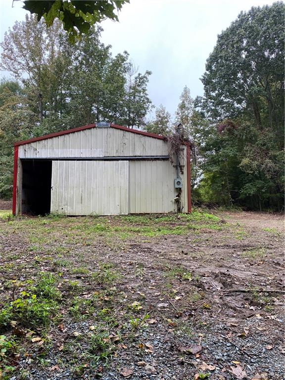 0 Reese Road High Point, NC 27265 - Photo 2 of 3 Gallery Image 2