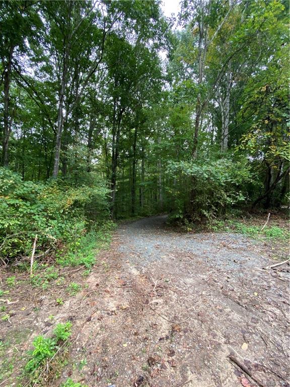 0 Reese Road High Point, NC 27265 - Photo 3 of 3 Gallery Image 3