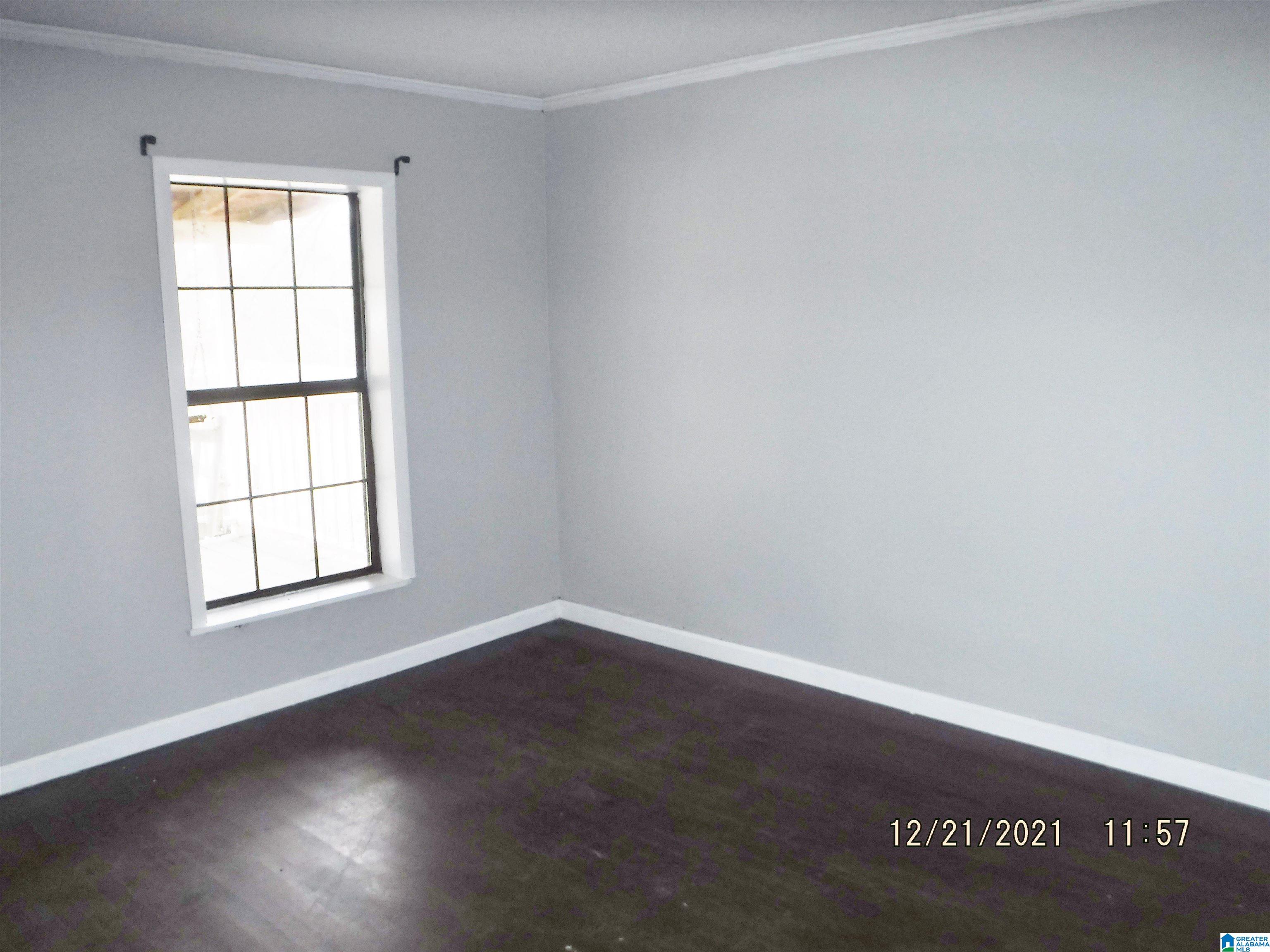 7931 Tabor Road Gadsden, AL 35904 - Photo 12 of 36