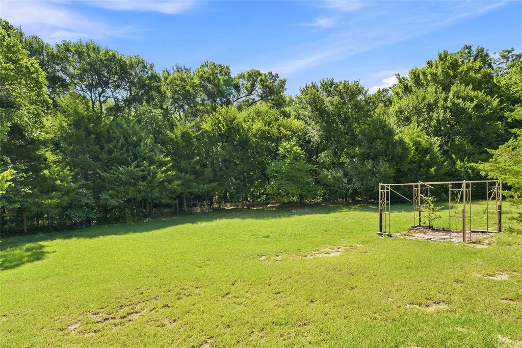 3280 Blackchamp Road Midlothian, TX 76065 - Photo 26 of 30 Gallery Image 26