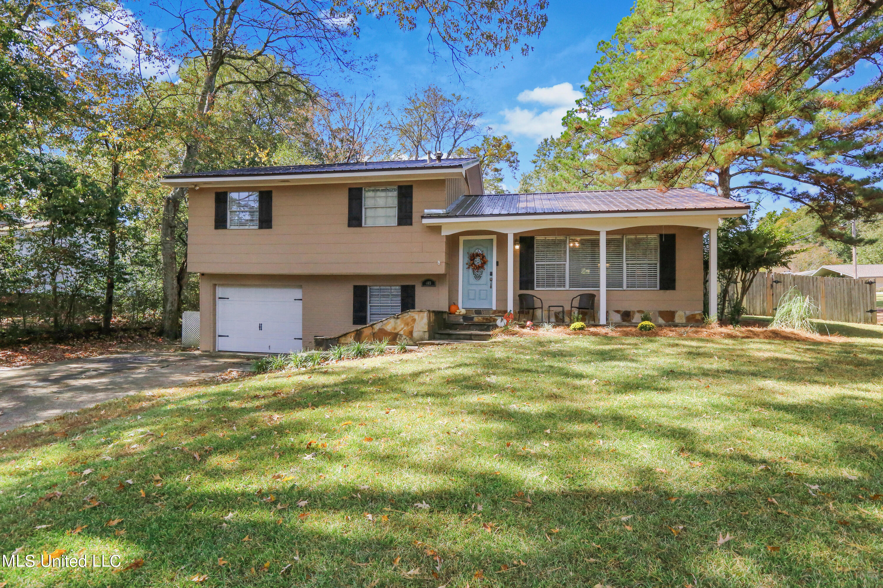 403 Mallory Street Clinton, MS 39056 - Photo 1 of 42 403 Mallory St - BB - 1