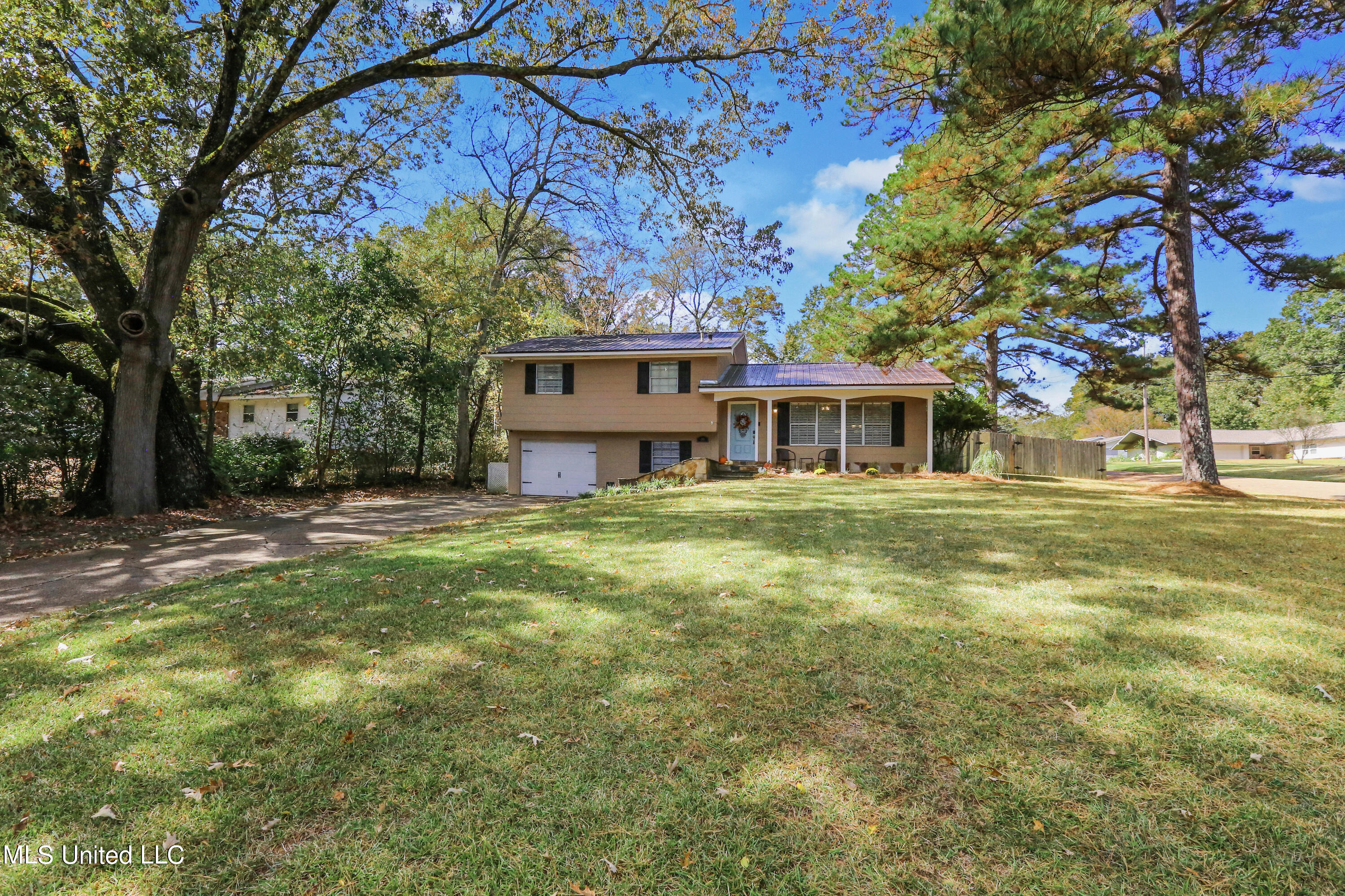 403 Mallory Street Clinton, MS 39056 - Photo 2 of 42 403 Mallory St - BB - 2