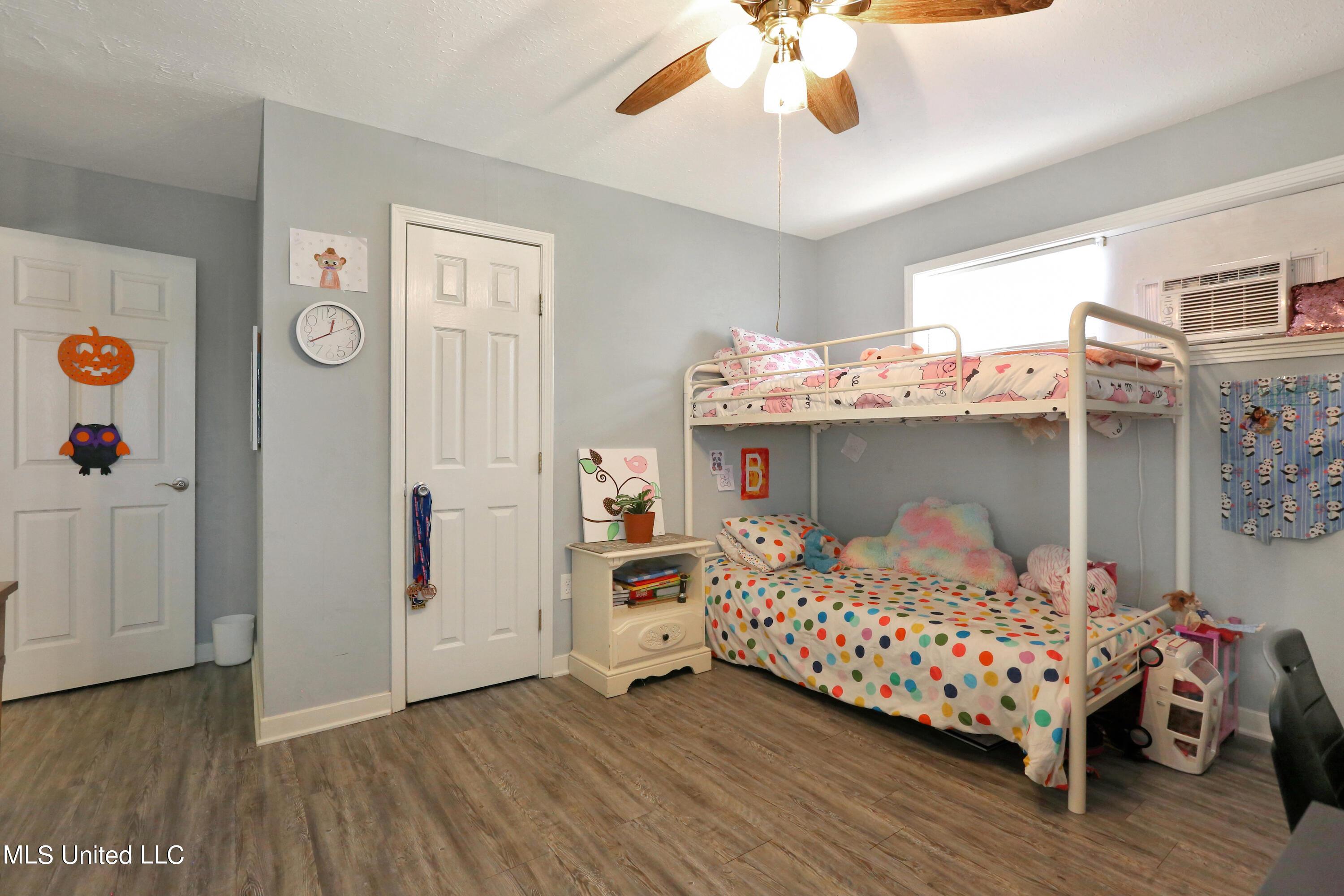403 Mallory Street Clinton, MS 39056 - Photo 24 of 42 403 Mallory St - BB - 24