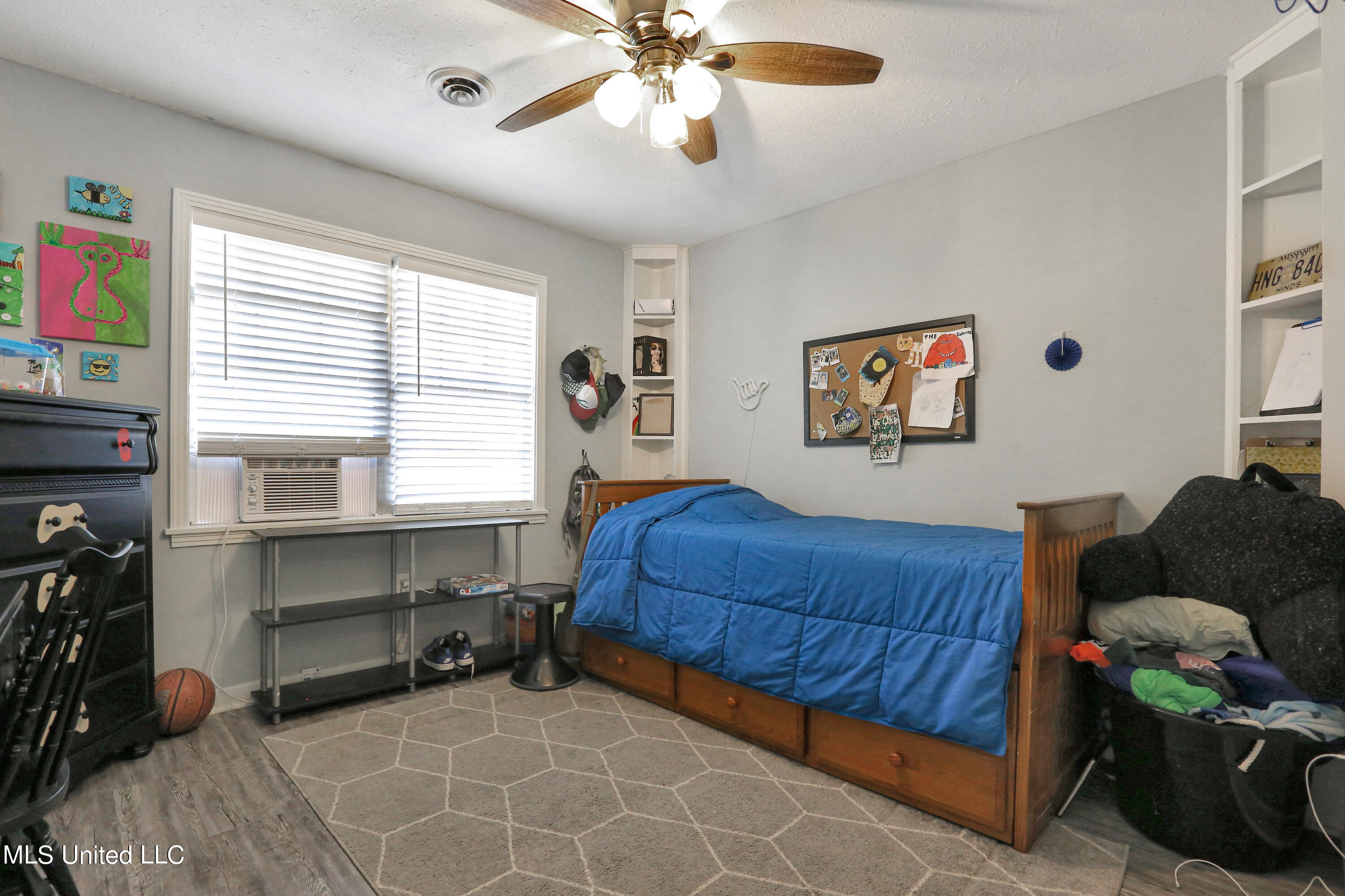 403 Mallory Street Clinton, MS 39056 - Photo 26 of 42 403 Mallory St - BB - 26