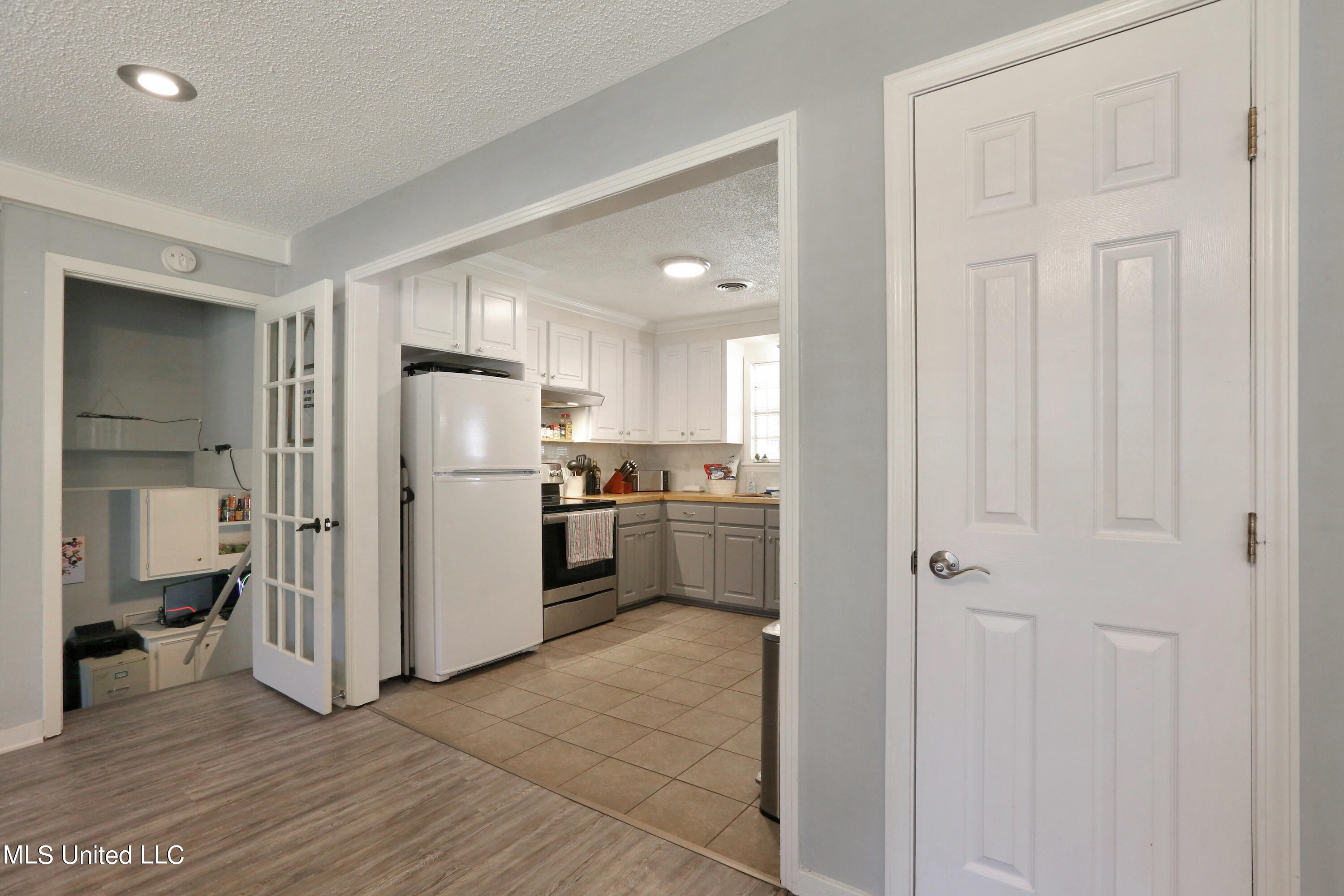 403 Mallory Street Clinton, MS 39056 - Photo 28 of 42 403 Mallory St - BB - 28