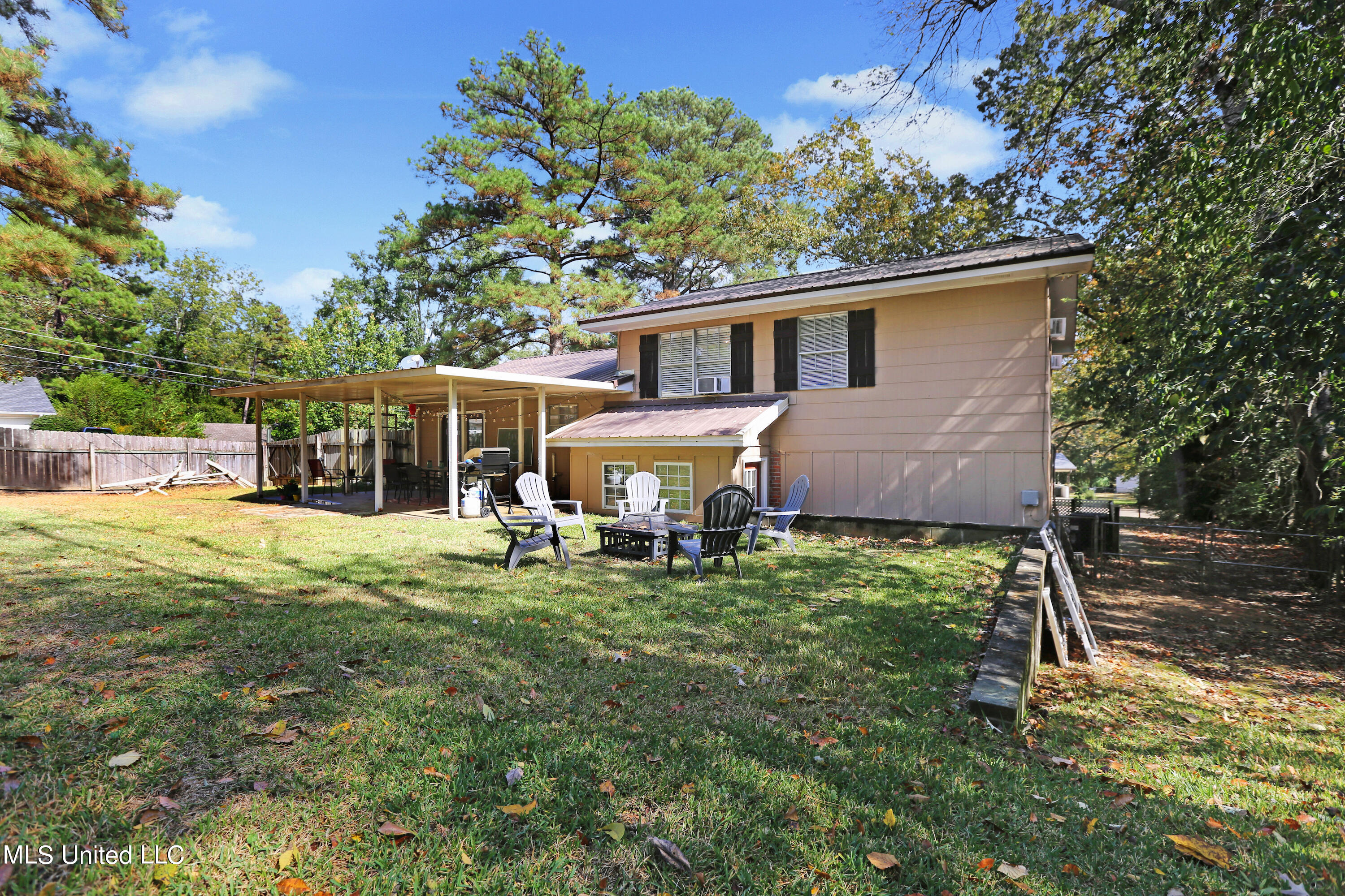 403 Mallory Street Clinton, MS 39056 - Photo 38 of 42 403 Mallory St - BB - 38