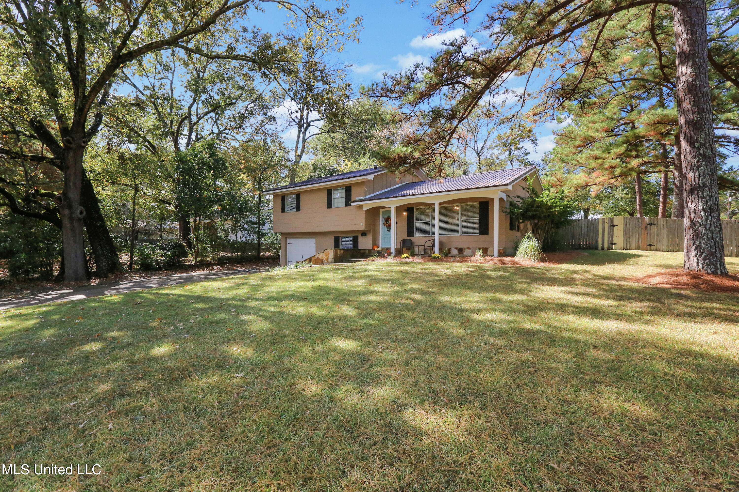 403 Mallory Street Clinton, MS 39056 - Photo 41 of 42 403 Mallory St - BB - 41