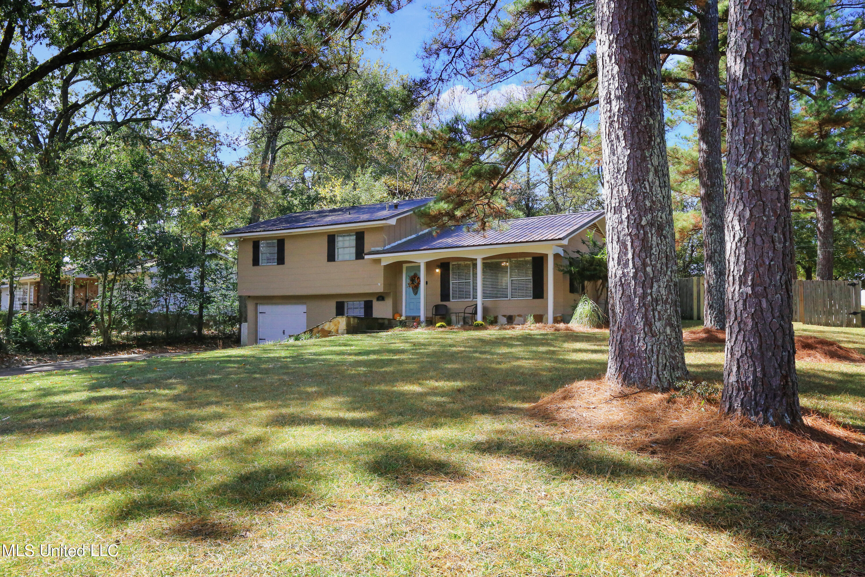 403 Mallory Street Clinton, MS 39056 - Photo 42 of 42 403 Mallory St - BB - 42