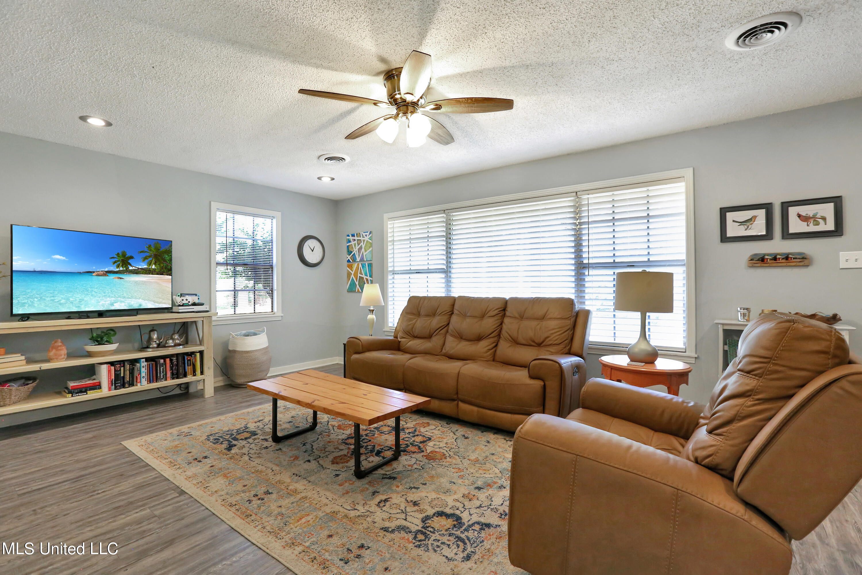 403 Mallory Street Clinton, MS 39056 - Photo 6 of 42 403 Mallory St - BB - 6