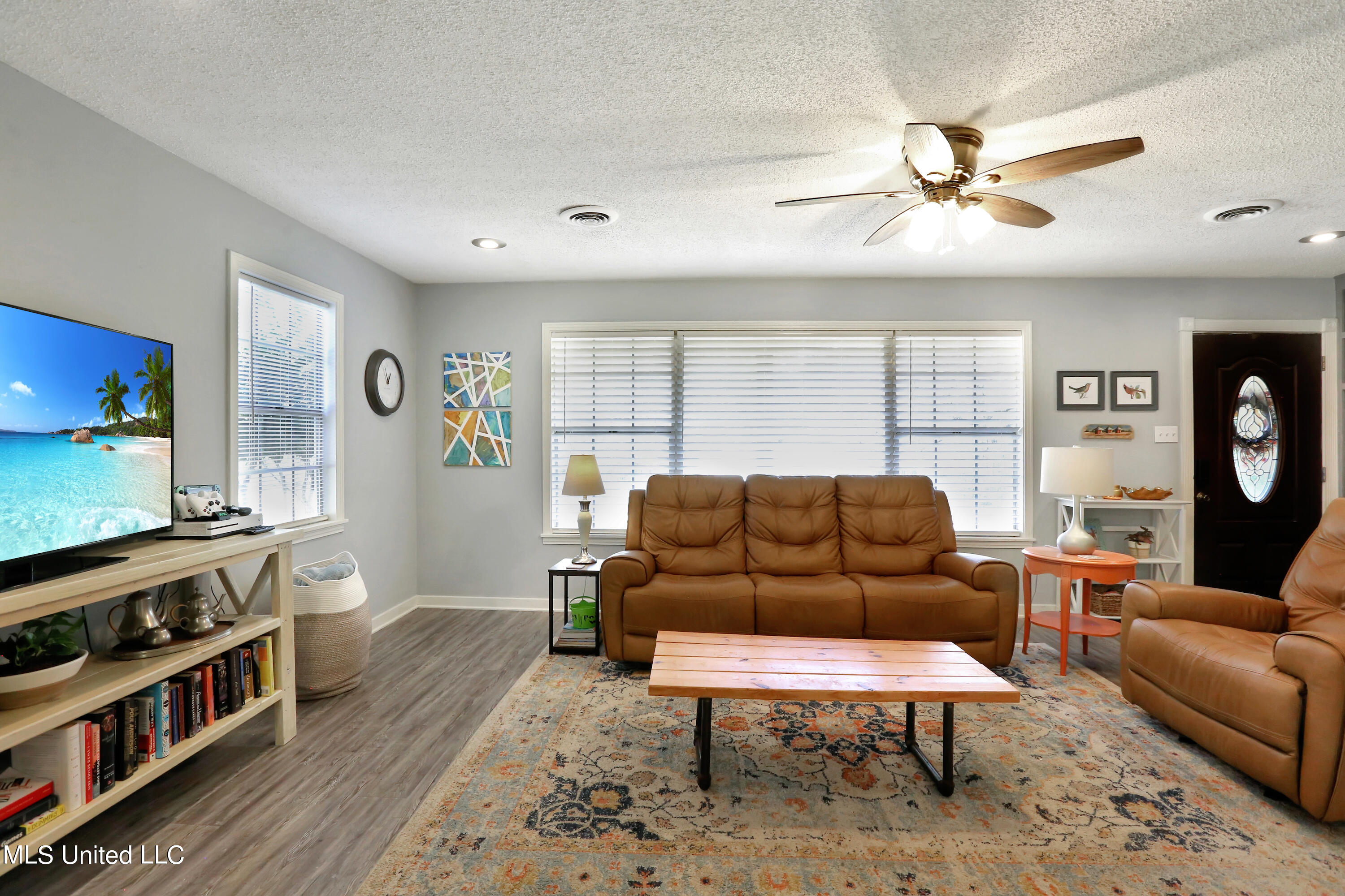 403 Mallory Street Clinton, MS 39056 - Photo 7 of 42 403 Mallory St - BB - 7