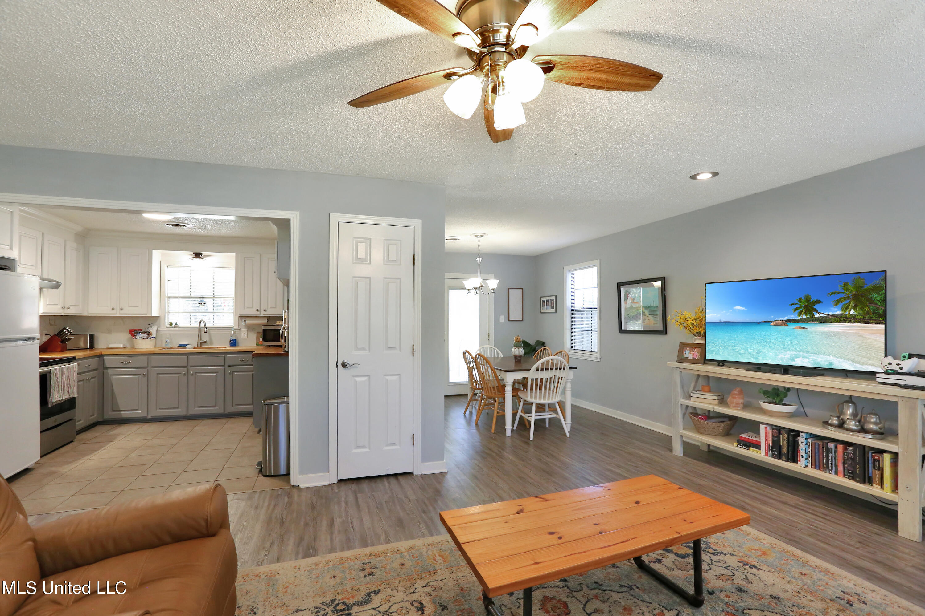 403 Mallory Street Clinton, MS 39056 - Photo 8 of 42 403 Mallory St - BB - 8