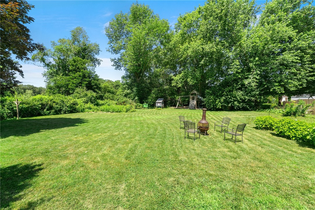 450 Fairgrounds Road South Kingstown, RI 02892 - Photo 40 of 41 Gallery Image 40