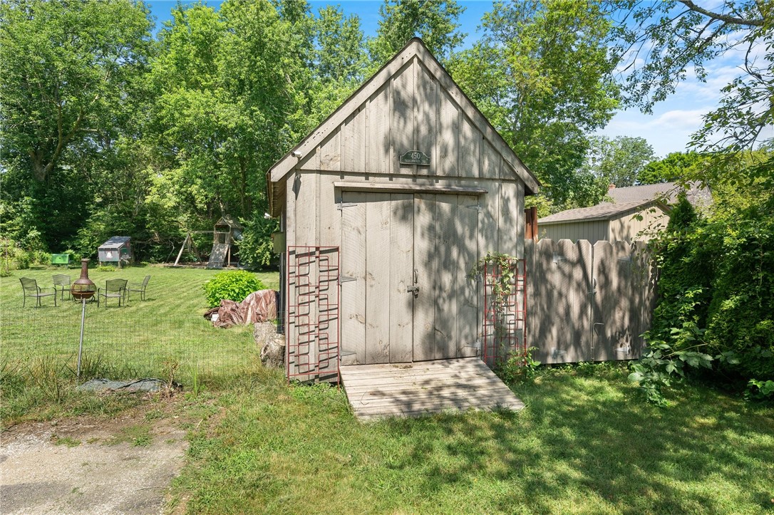 450 Fairgrounds Road South Kingstown, RI 02892 - Photo 41 of 41 Gallery Image 41